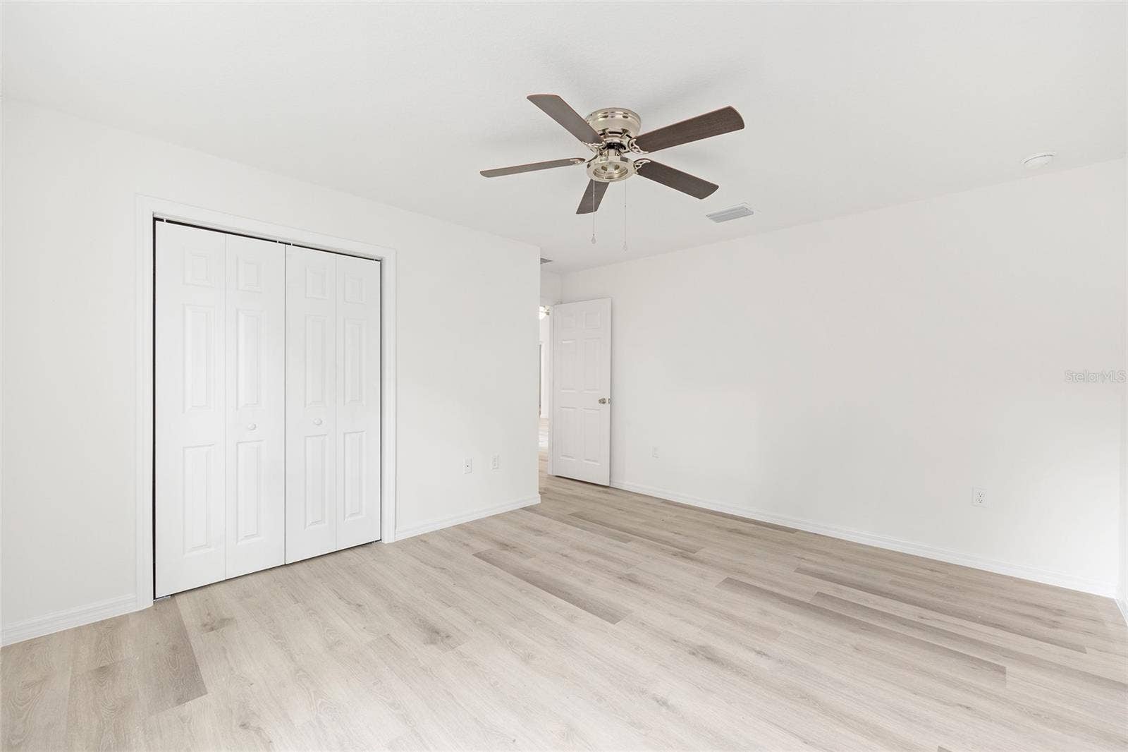14421 SW 77TH AVENUE, Ocala, FL 34473 Bedroom