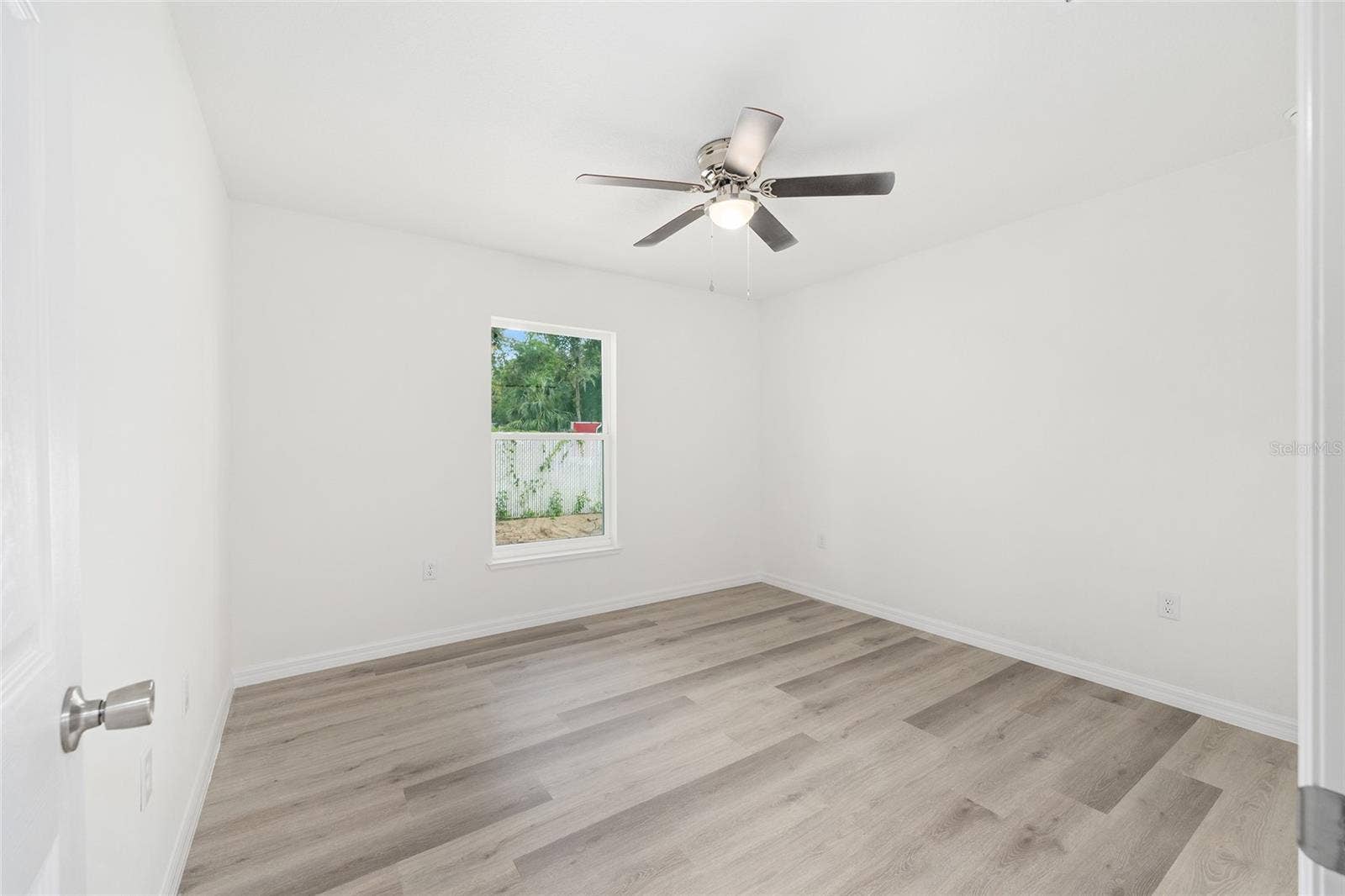 14421 SW 77TH AVENUE, Ocala, FL 34473 Bedroom