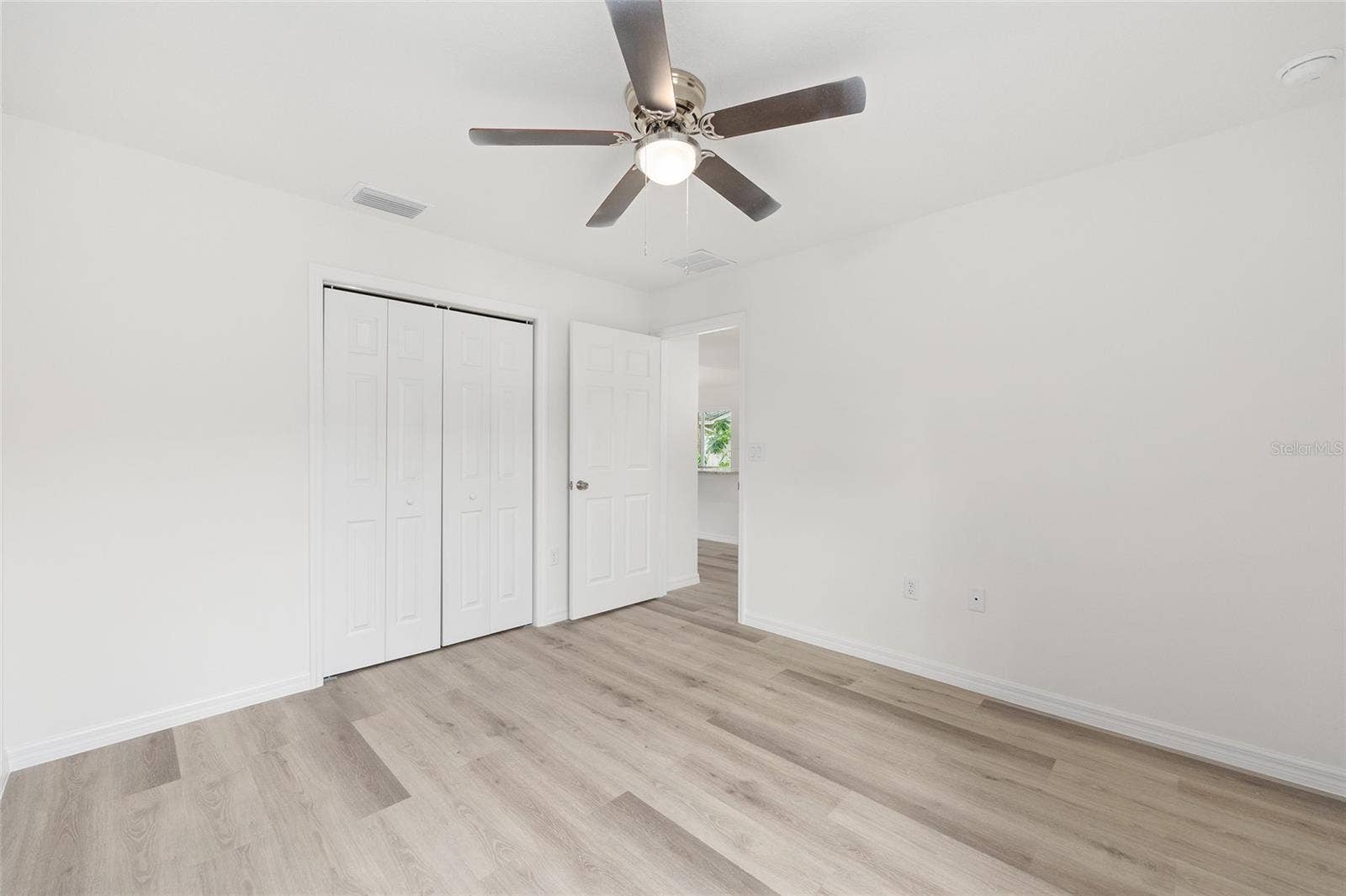 14421 SW 77TH AVENUE, Ocala, FL 34473 Bedroom