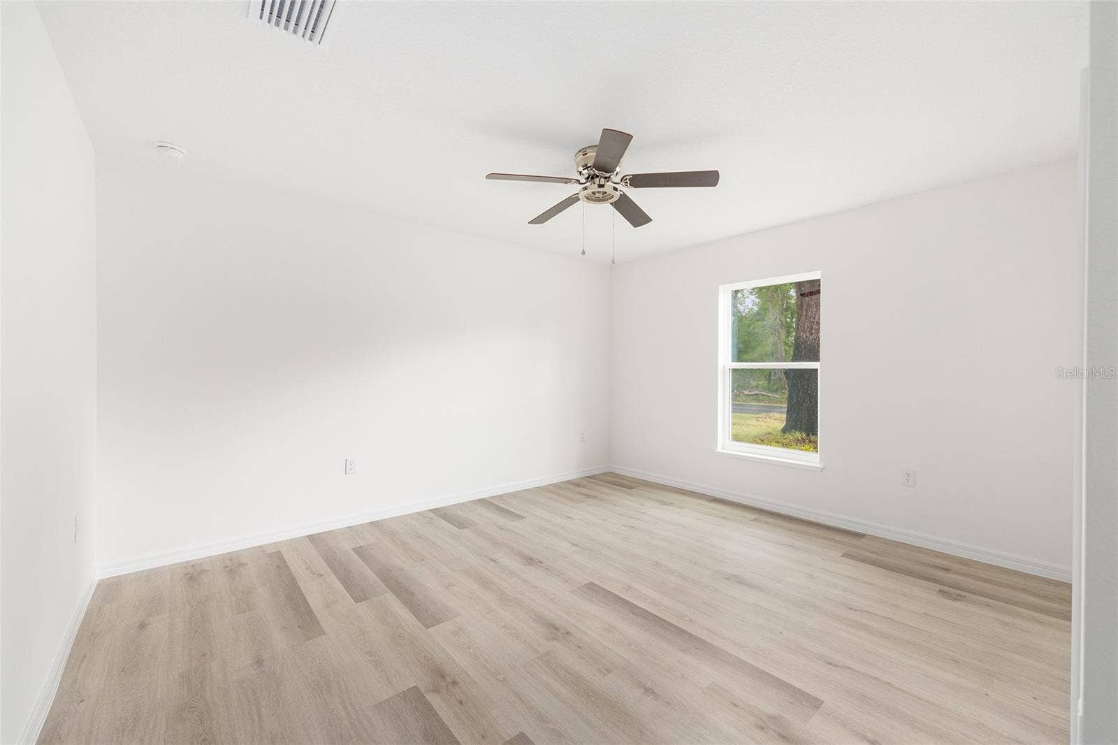14421 SW 77TH AVENUE, Ocala, FL 34473 Bedroom