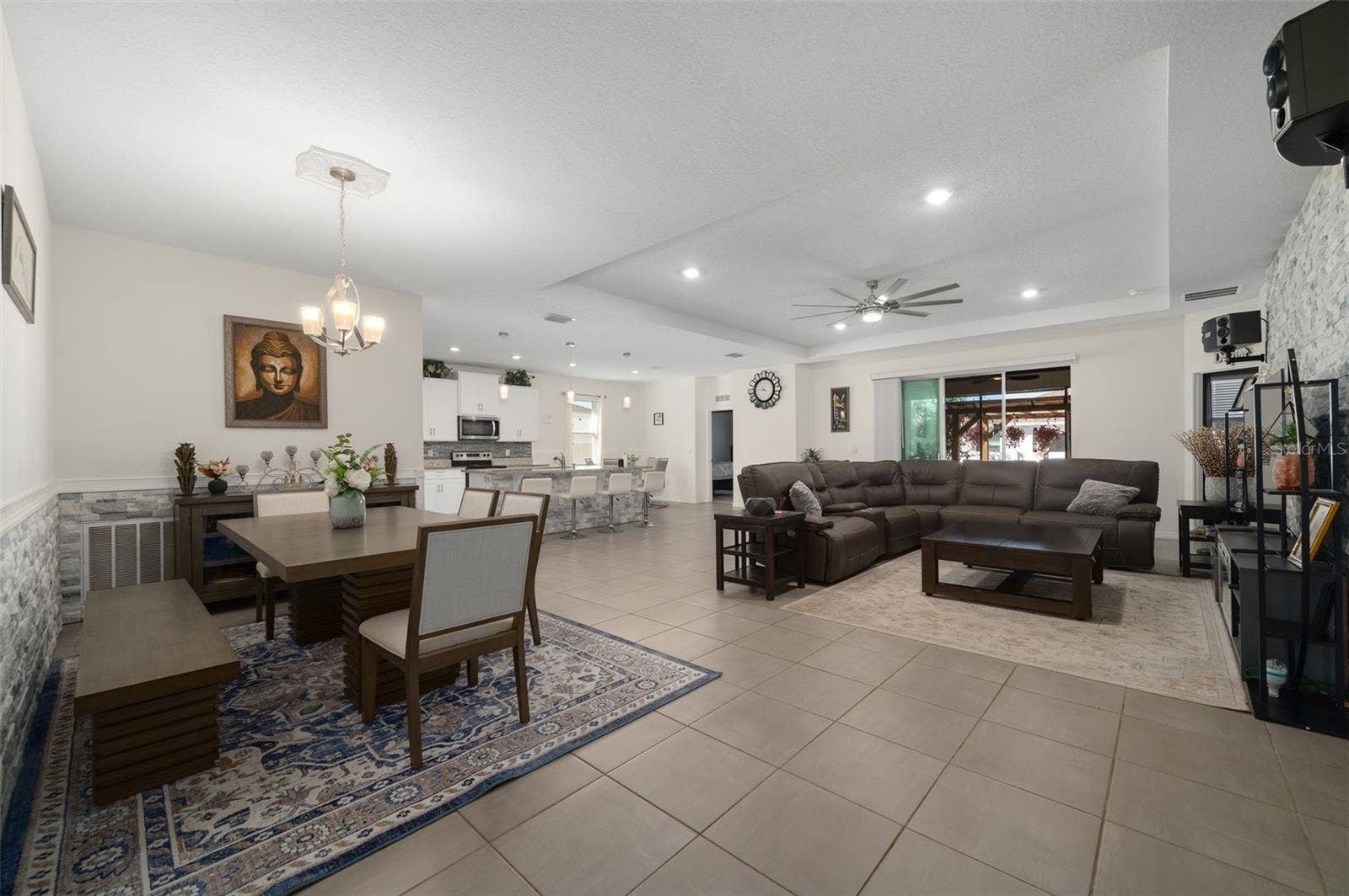 8296 SW 57TH COURT, Ocala, FL 34476 8296 SW 57TH COURT, Ocala, FL 34476