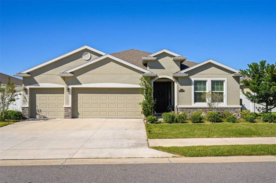 Property photo for 8296 SW 57TH COURT, Ocala, FL