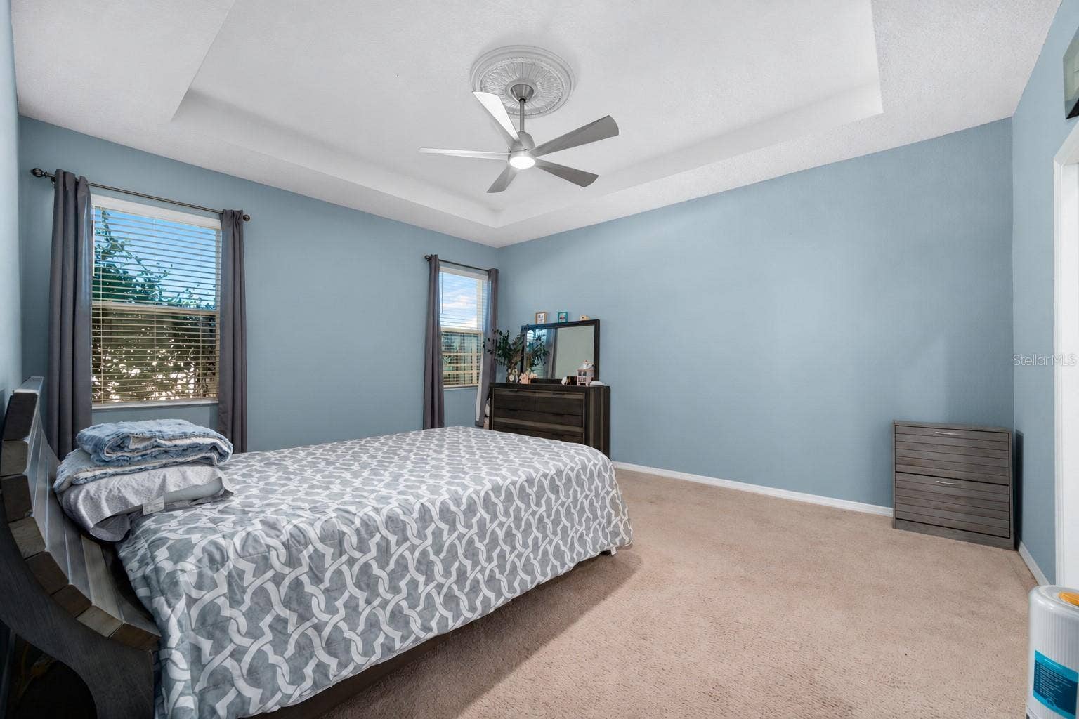 8296 SW 57TH COURT, Ocala, FL 34476 8296 SW 57TH COURT, Ocala, FL 34476