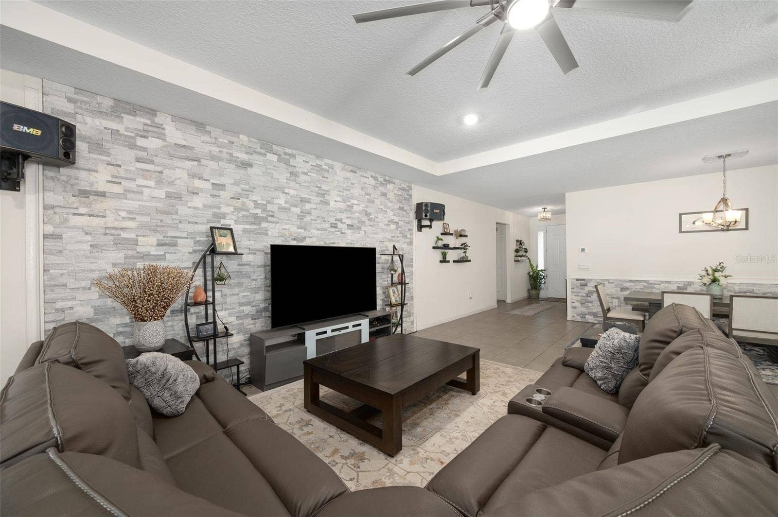 8296 SW 57TH COURT, Ocala, FL 34476 8296 SW 57TH COURT, Ocala, FL 34476