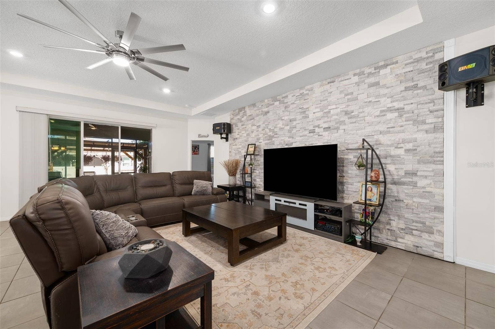 8296 SW 57TH COURT, Ocala, FL 34476 8296 SW 57TH COURT, Ocala, FL 34476