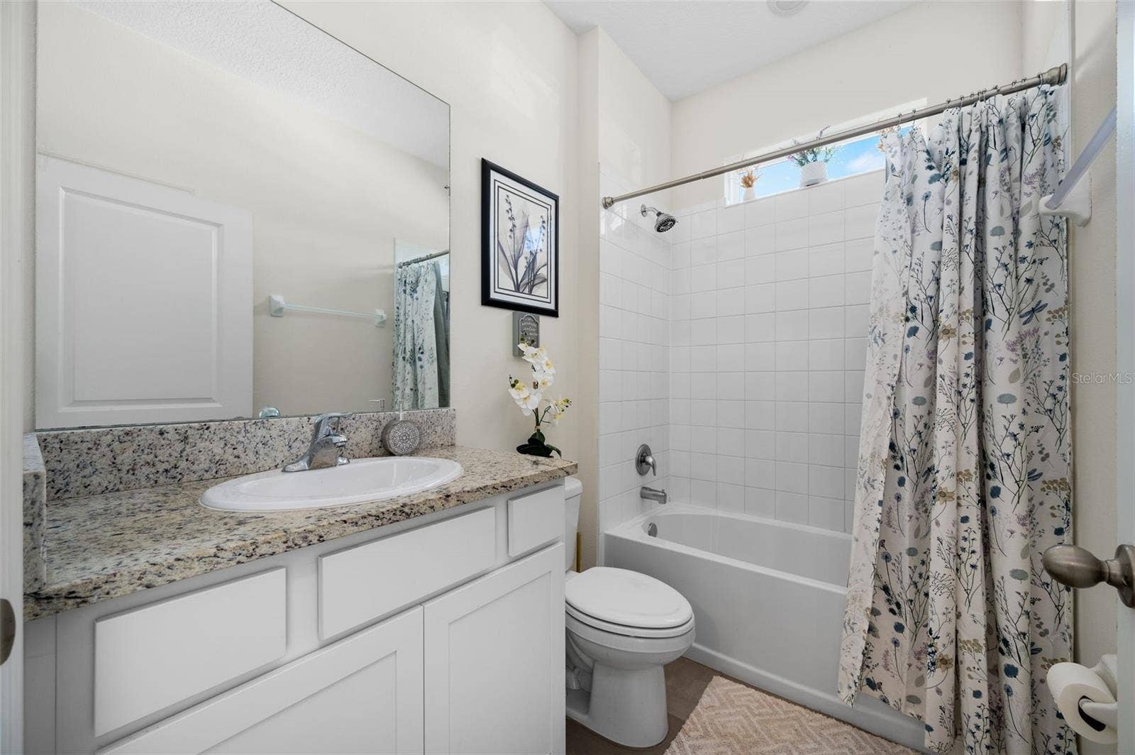 8296 SW 57TH COURT, Ocala, FL 34476 8296 SW 57TH COURT, Ocala, FL 34476