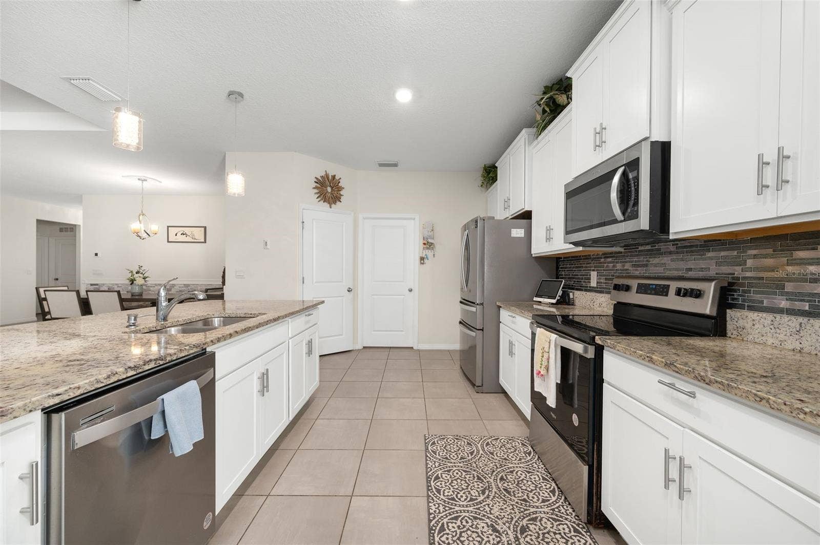 8296 SW 57TH COURT, Ocala, FL 34476 8296 SW 57TH COURT, Ocala, FL 34476