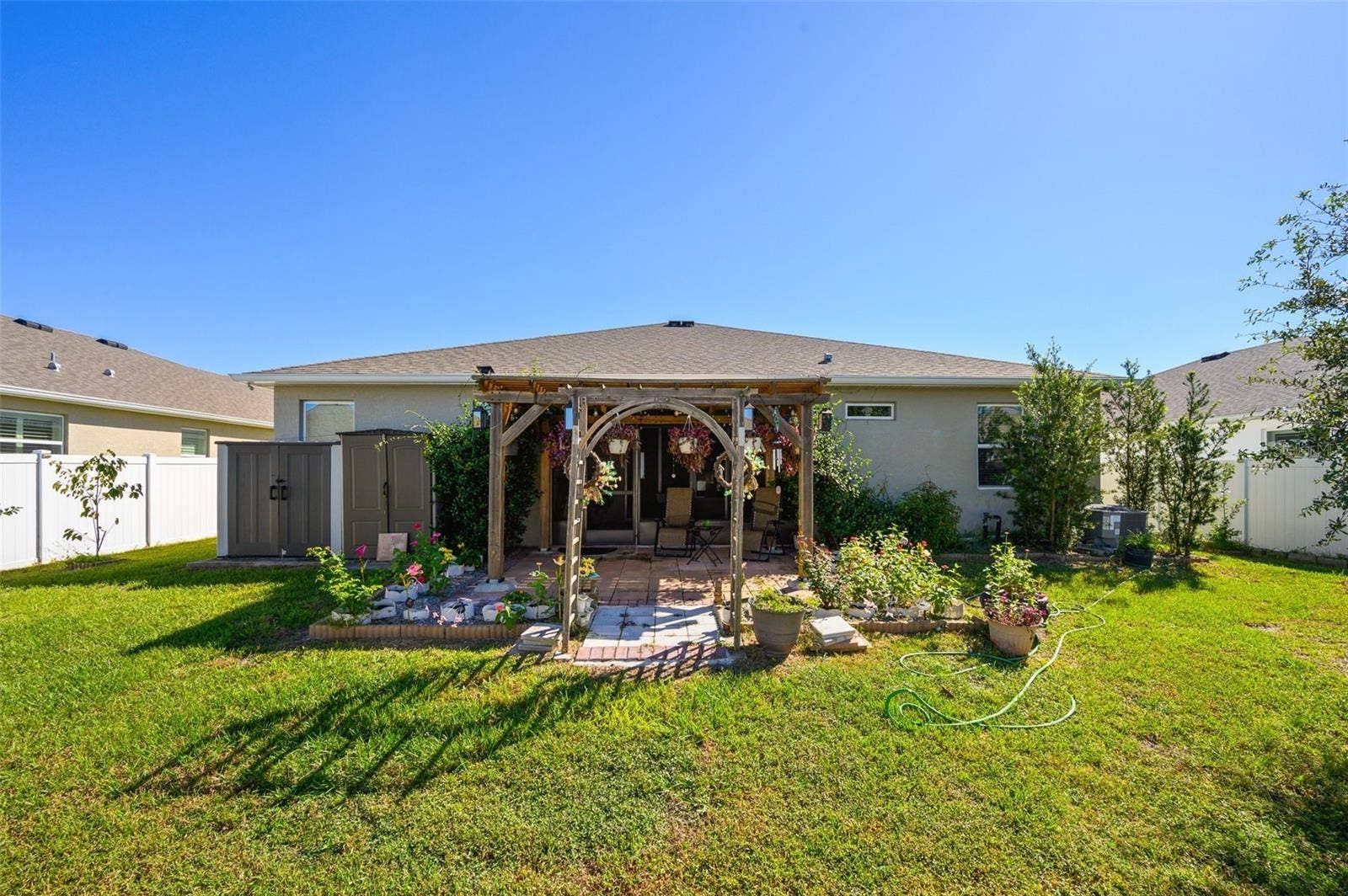 8296 SW 57TH COURT, Ocala, FL 34476 8296 SW 57TH COURT, Ocala, FL 34476
