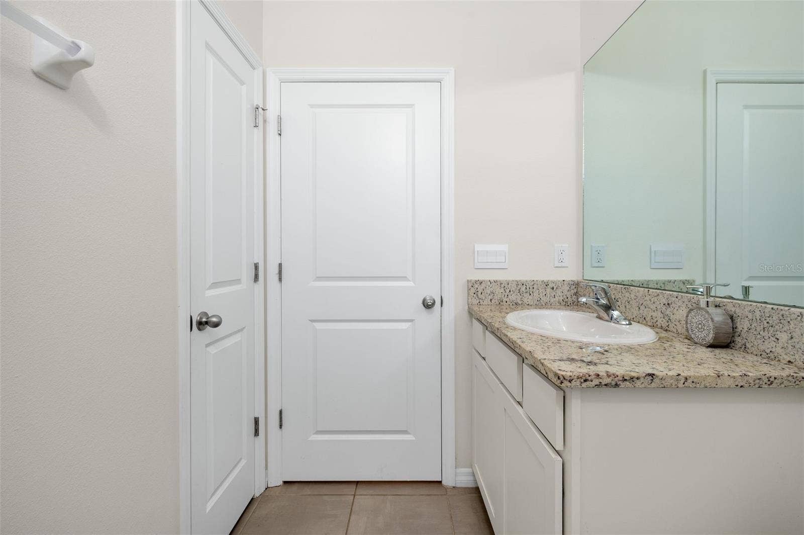 8296 SW 57TH COURT, Ocala, FL 34476 8296 SW 57TH COURT, Ocala, FL 34476