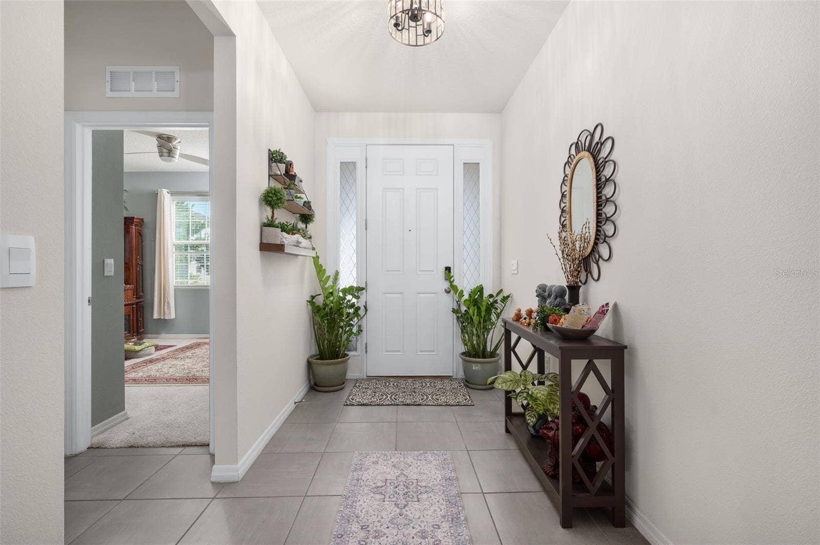 8296 SW 57TH COURT, Ocala, FL 34476 8296 SW 57TH COURT, Ocala, FL 34476
