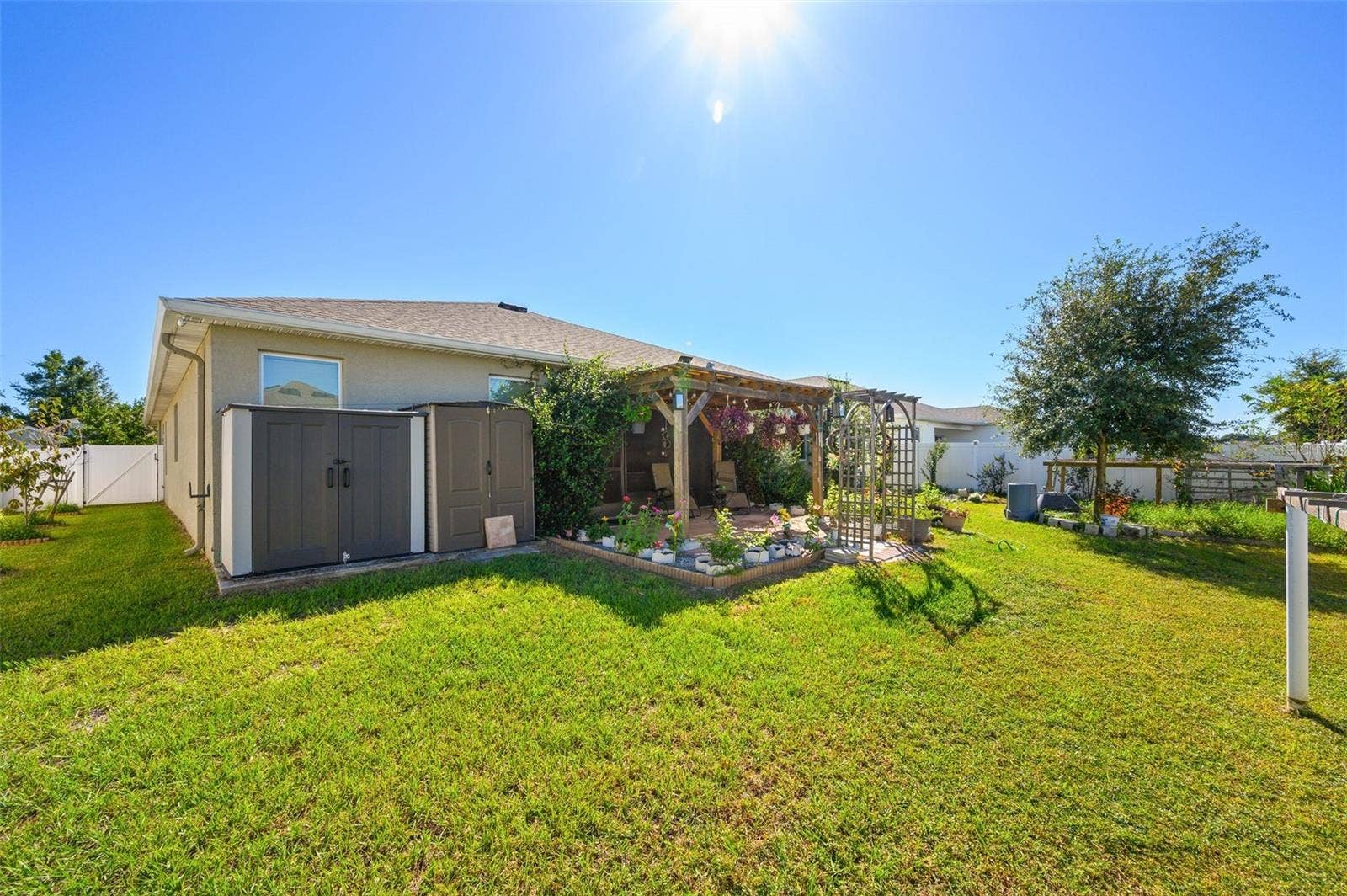 8296 SW 57TH COURT, Ocala, FL 34476 8296 SW 57TH COURT, Ocala, FL 34476