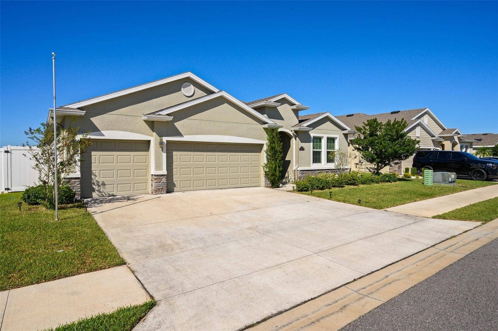 8296 SW 57TH COURT, Ocala, FL 34476 8296 SW 57TH COURT, Ocala, FL 34476