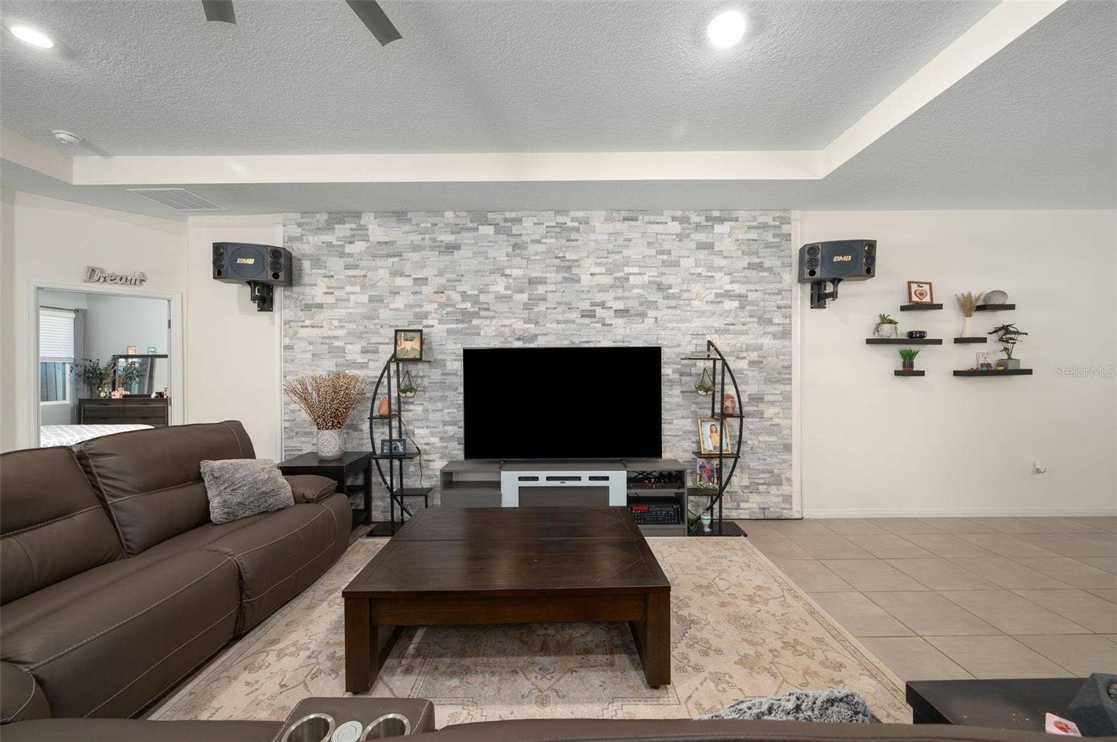 8296 SW 57TH COURT, Ocala, FL 34476 8296 SW 57TH COURT, Ocala, FL 34476