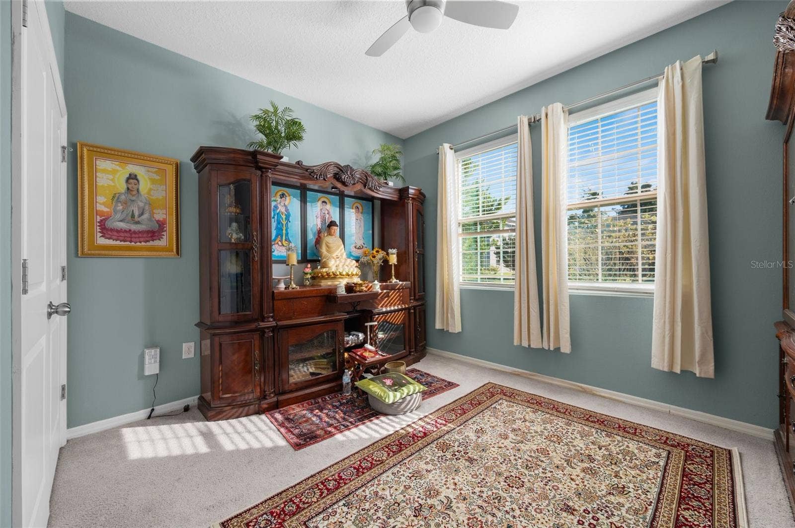 8296 SW 57TH COURT, Ocala, FL 34476 8296 SW 57TH COURT, Ocala, FL 34476