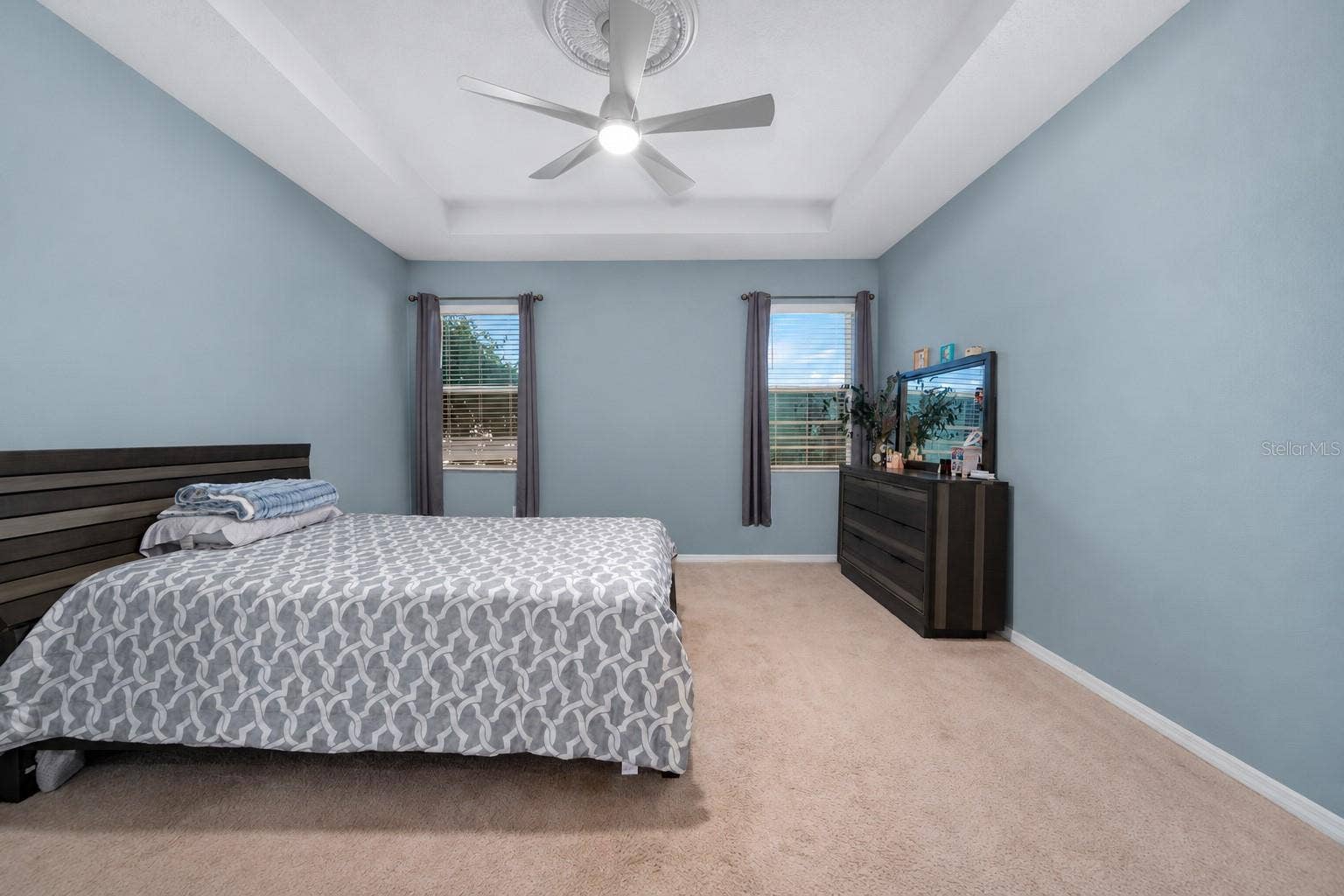 8296 SW 57TH COURT, Ocala, FL 34476 8296 SW 57TH COURT, Ocala, FL 34476