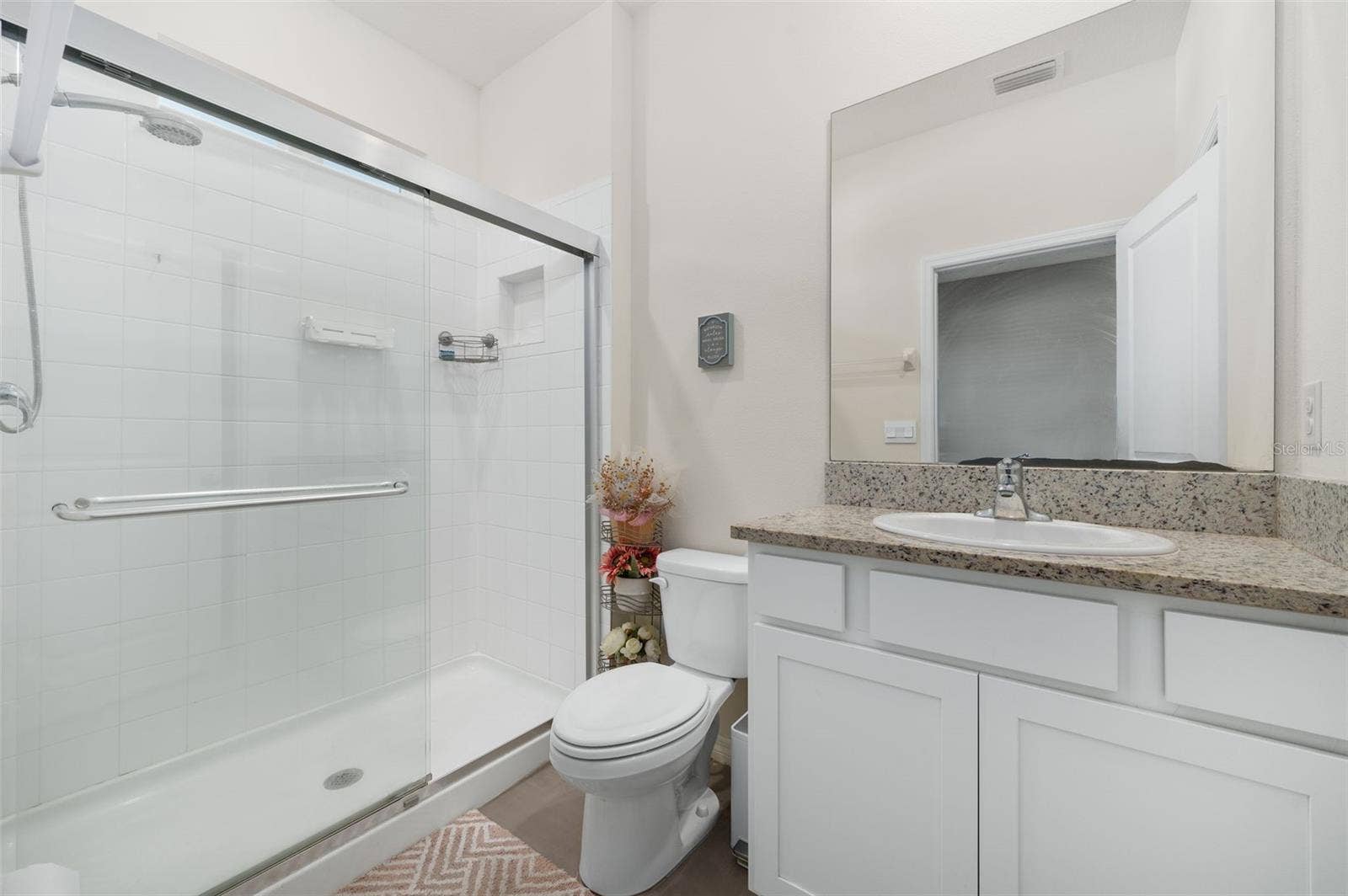 8296 SW 57TH COURT, Ocala, FL 34476 8296 SW 57TH COURT, Ocala, FL 34476
