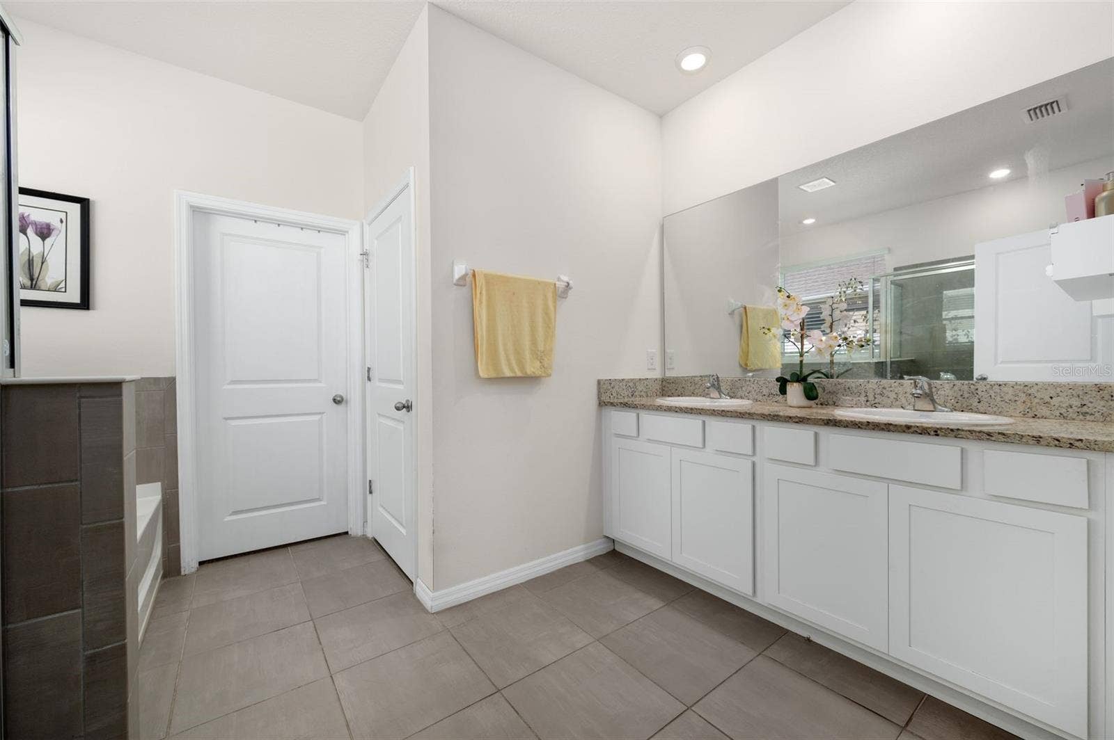 8296 SW 57TH COURT, Ocala, FL 34476 8296 SW 57TH COURT, Ocala, FL 34476