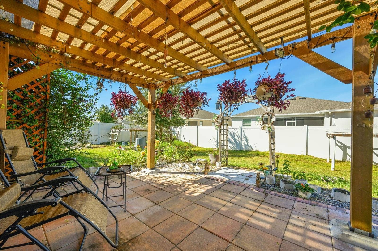 8296 SW 57TH COURT, Ocala, FL 34476 8296 SW 57TH COURT, Ocala, FL 34476