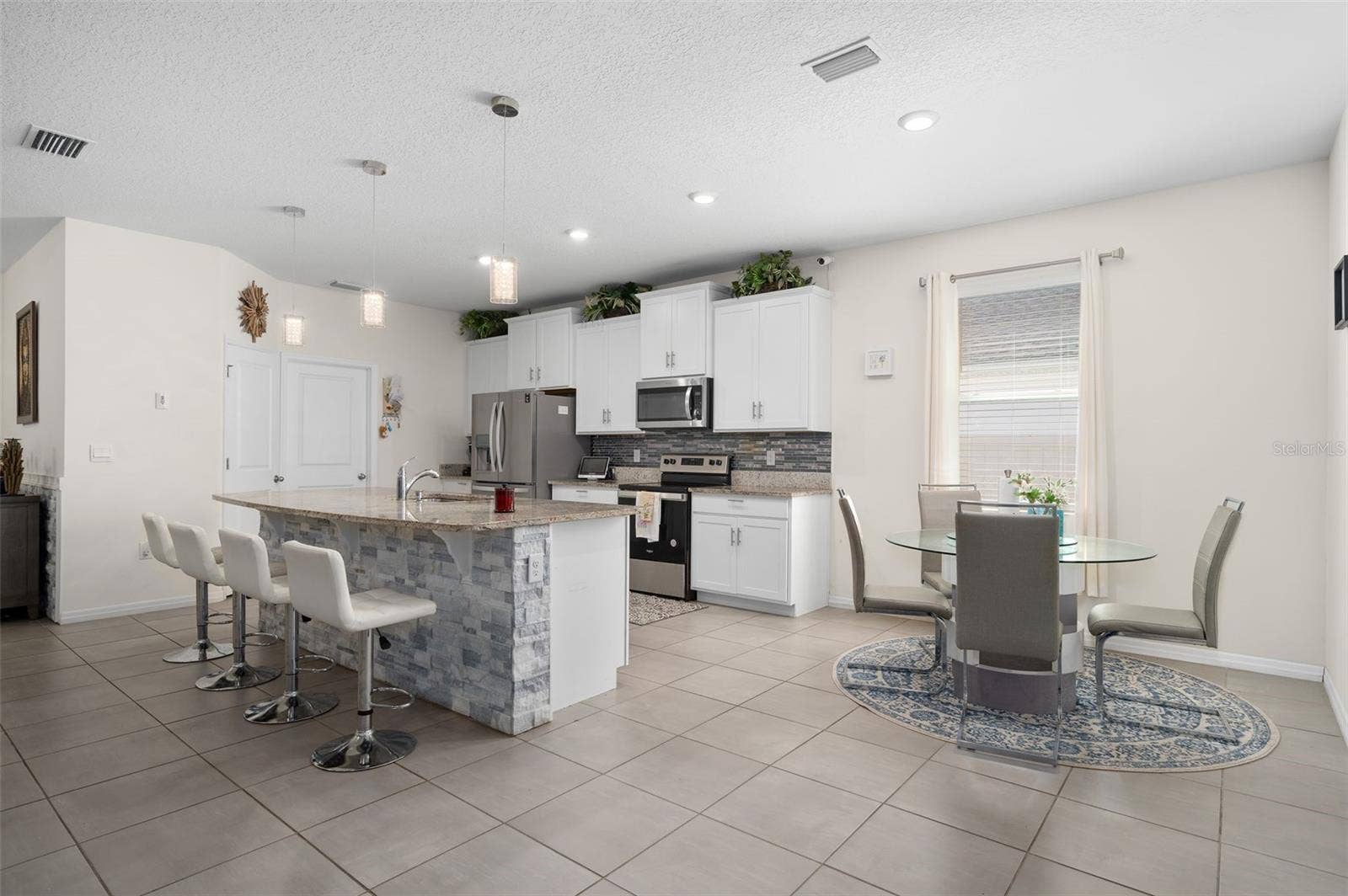 8296 SW 57TH COURT, Ocala, FL 34476 8296 SW 57TH COURT, Ocala, FL 34476