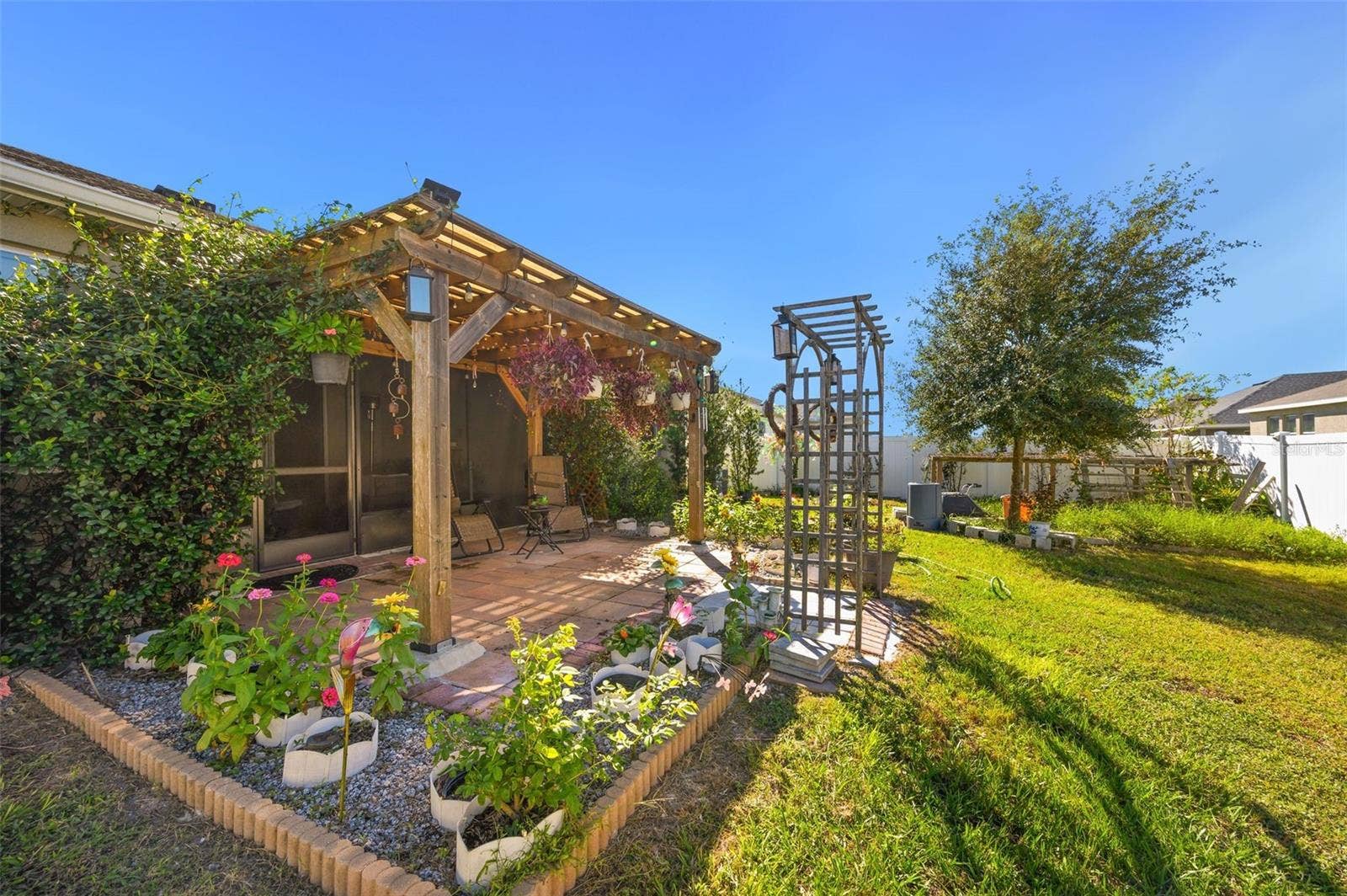 8296 SW 57TH COURT, Ocala, FL 34476 8296 SW 57TH COURT, Ocala, FL 34476