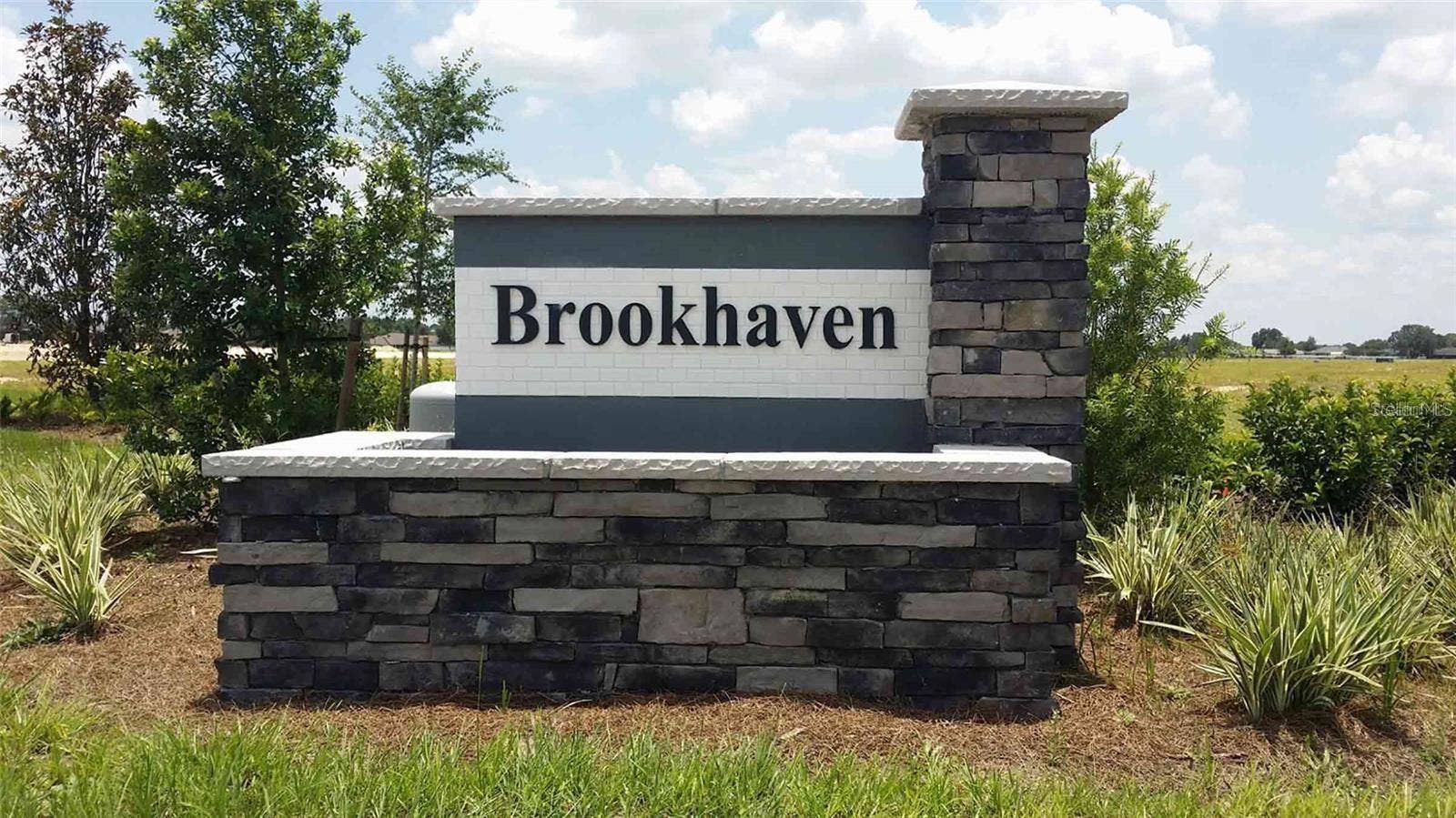 8296 SW 57TH COURT, Ocala, FL 34476 8296 SW 57TH COURT, Ocala, FL 34476