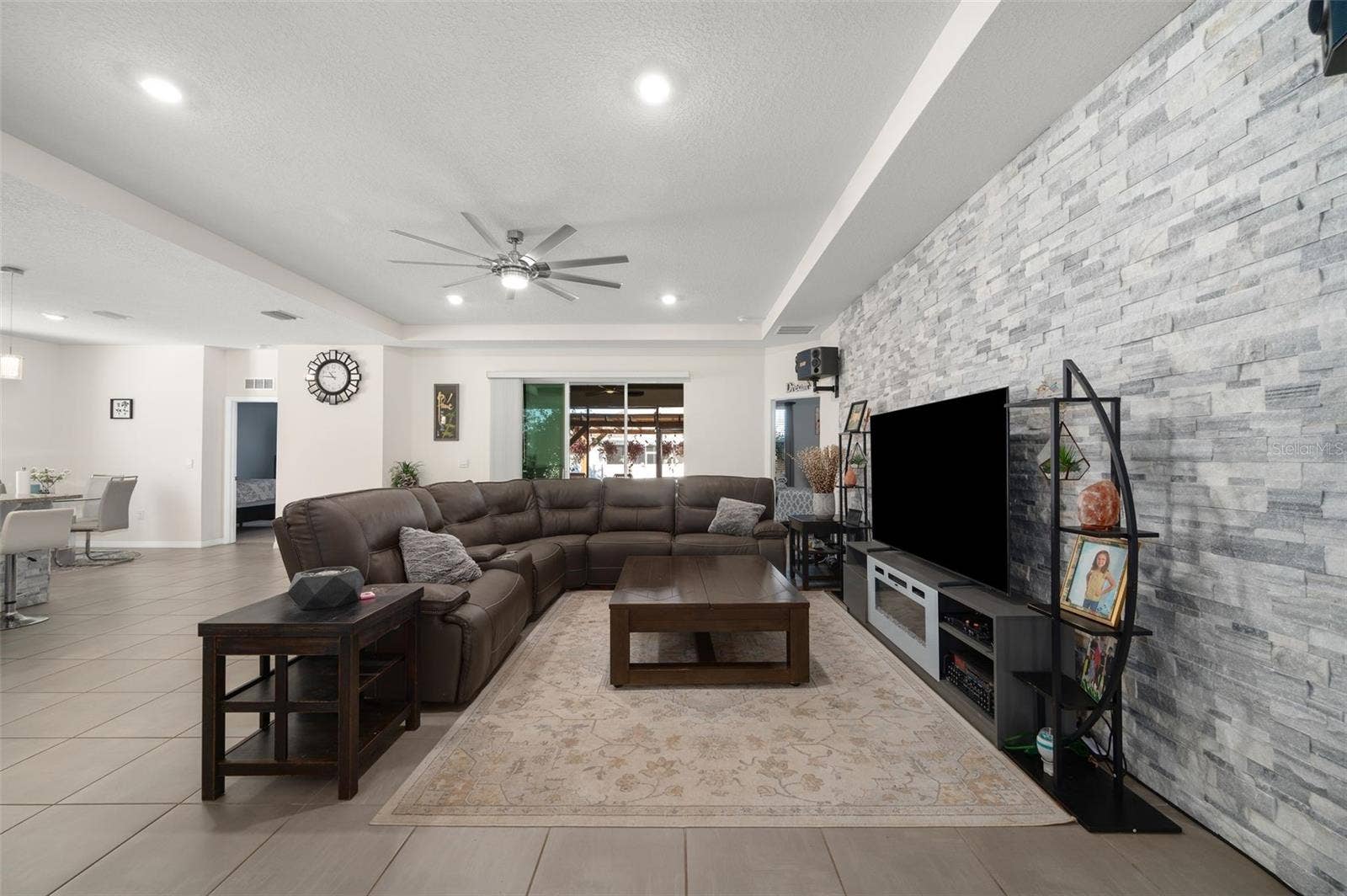 8296 SW 57TH COURT, Ocala, FL 34476 8296 SW 57TH COURT, Ocala, FL 34476