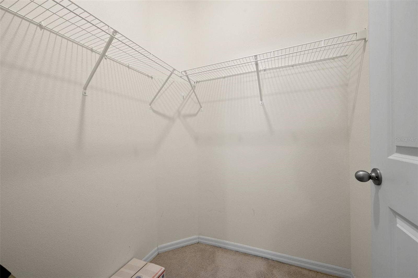 8296 SW 57TH COURT, Ocala, FL 34476 8296 SW 57TH COURT, Ocala, FL 34476
