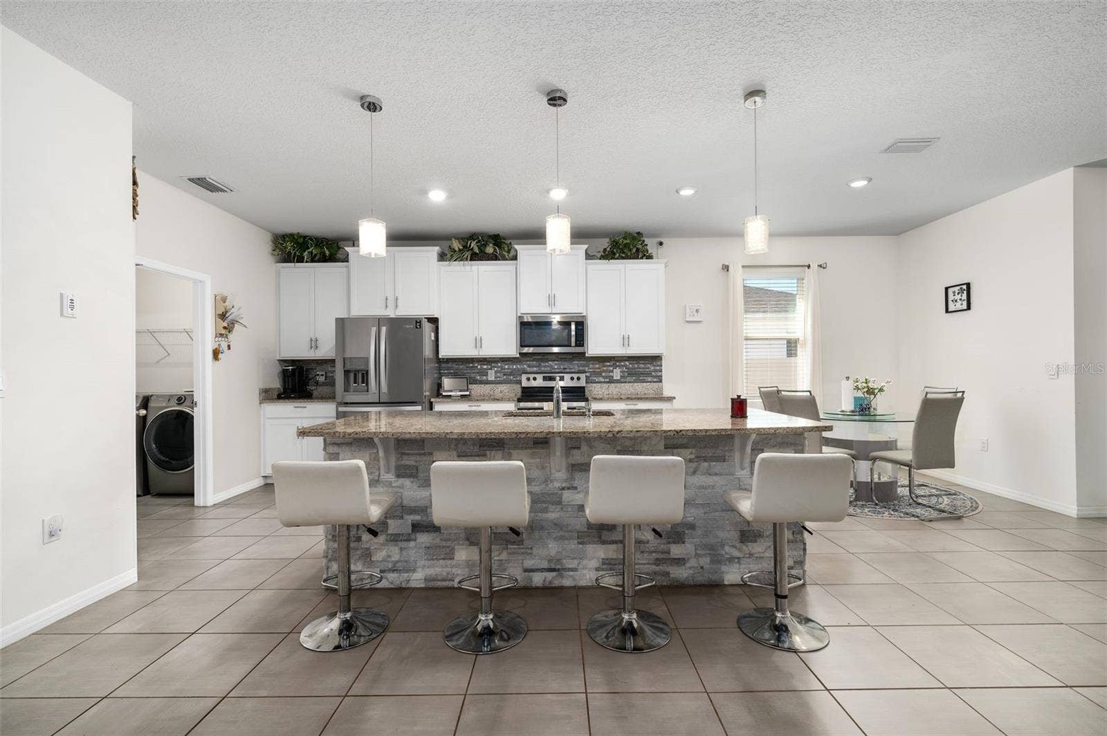 8296 SW 57TH COURT, Ocala, FL 34476 8296 SW 57TH COURT, Ocala, FL 34476