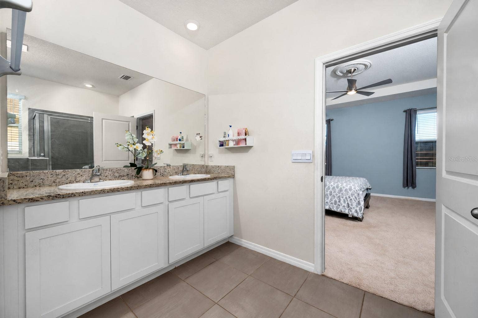 8296 SW 57TH COURT, Ocala, FL 34476 8296 SW 57TH COURT, Ocala, FL 34476