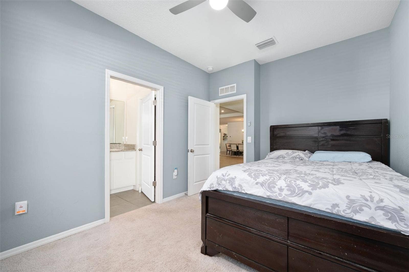 8296 SW 57TH COURT, Ocala, FL 34476 8296 SW 57TH COURT, Ocala, FL 34476