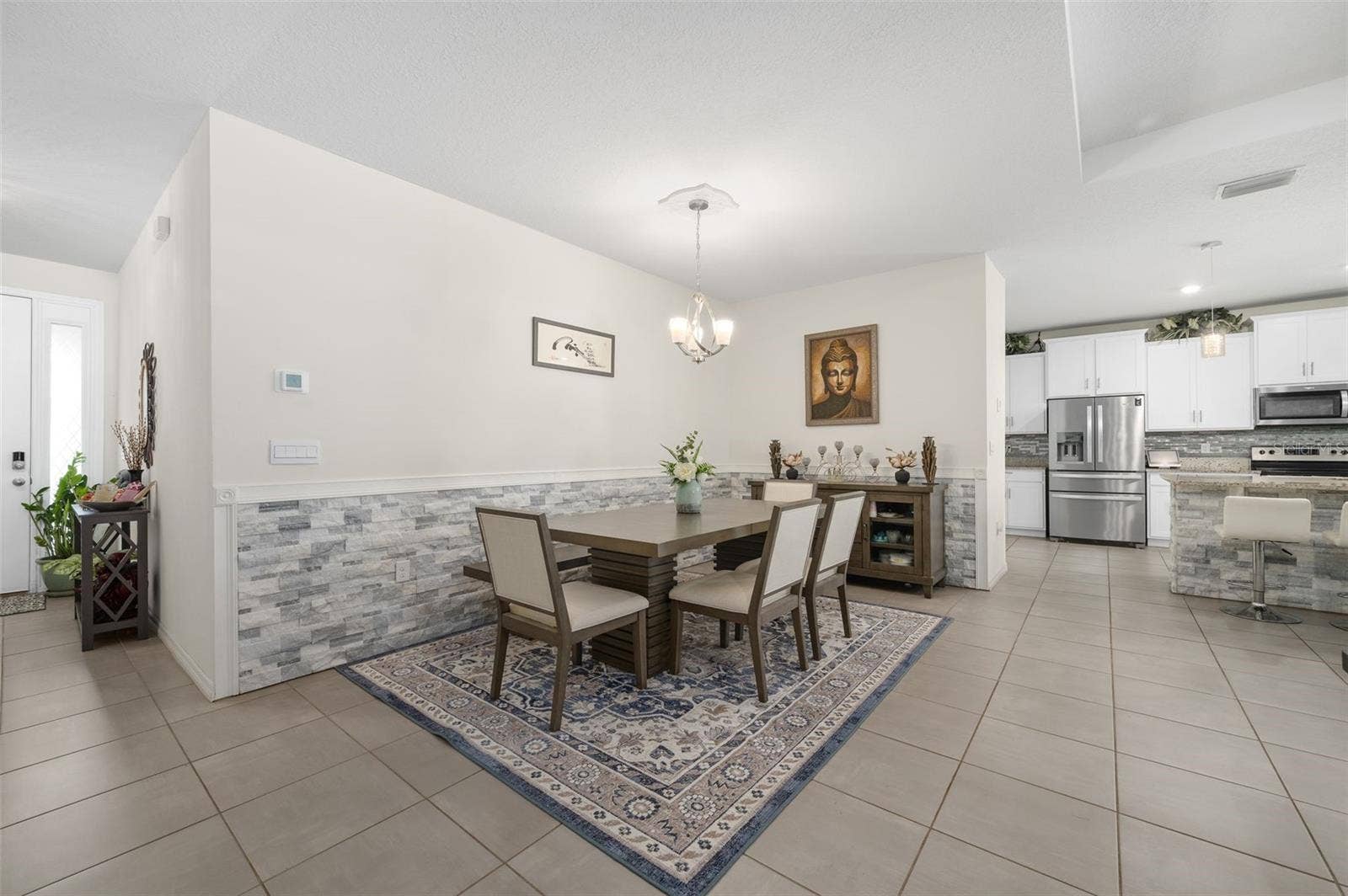 8296 SW 57TH COURT, Ocala, FL 34476 8296 SW 57TH COURT, Ocala, FL 34476