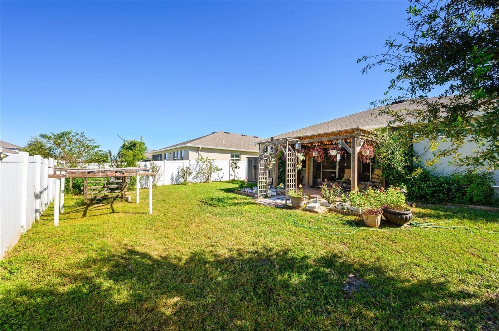 8296 SW 57TH COURT, Ocala, FL 34476 8296 SW 57TH COURT, Ocala, FL 34476