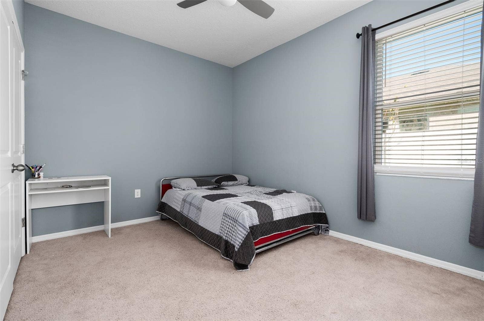 8296 SW 57TH COURT, Ocala, FL 34476 8296 SW 57TH COURT, Ocala, FL 34476