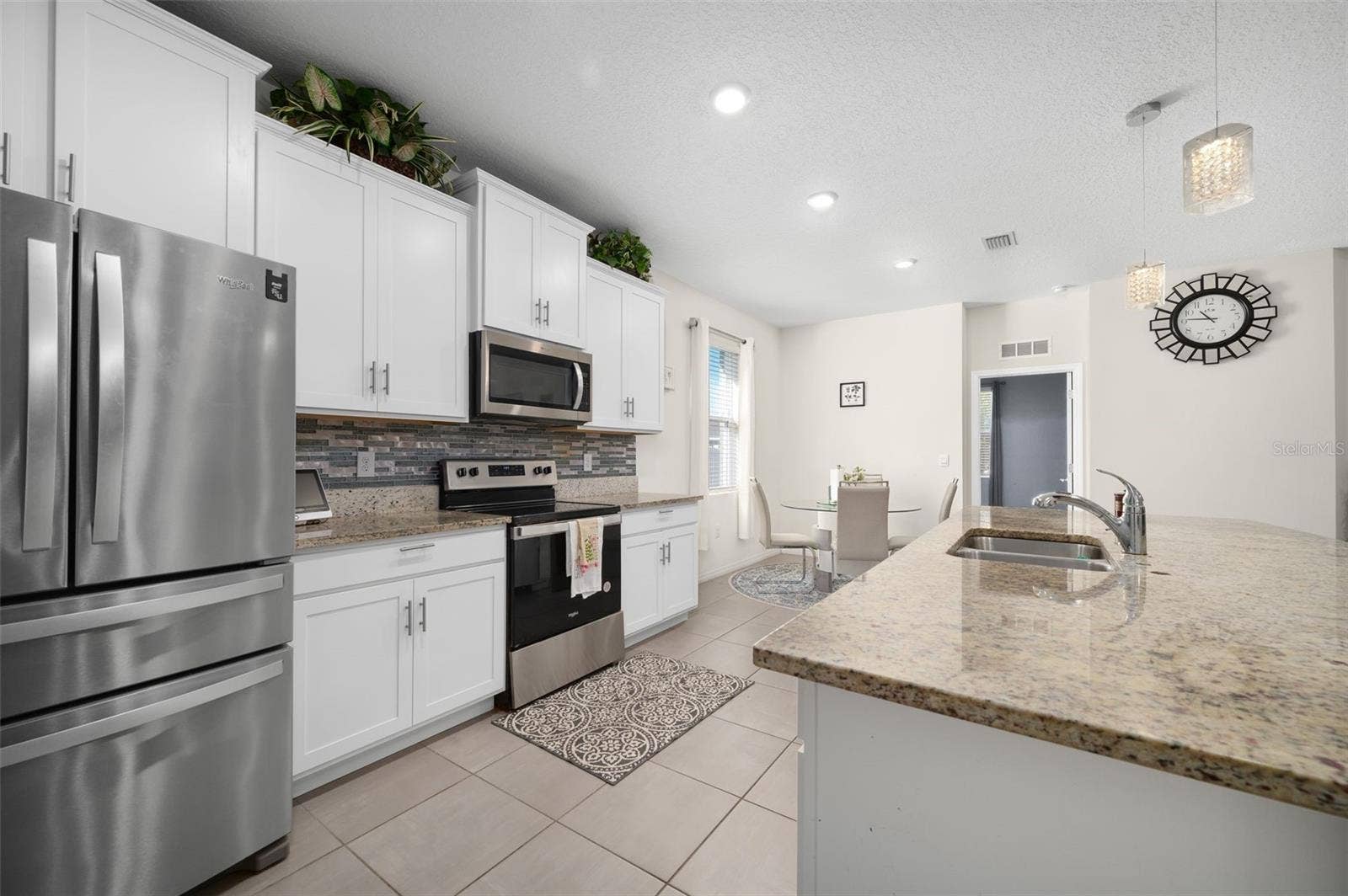 8296 SW 57TH COURT, Ocala, FL 34476 8296 SW 57TH COURT, Ocala, FL 34476