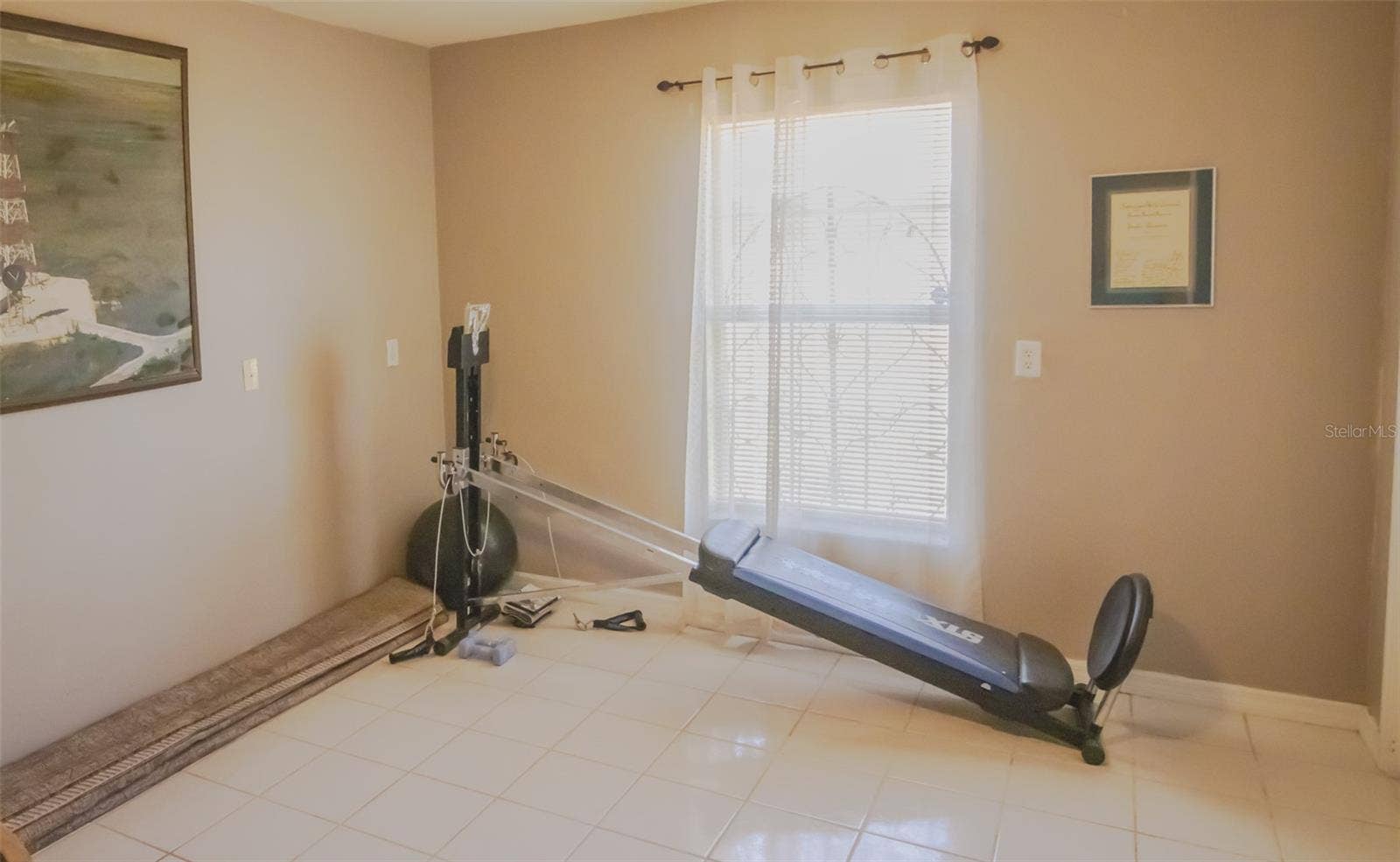4565 SE 3RD PLACE, Keystone Heights, FL 32656