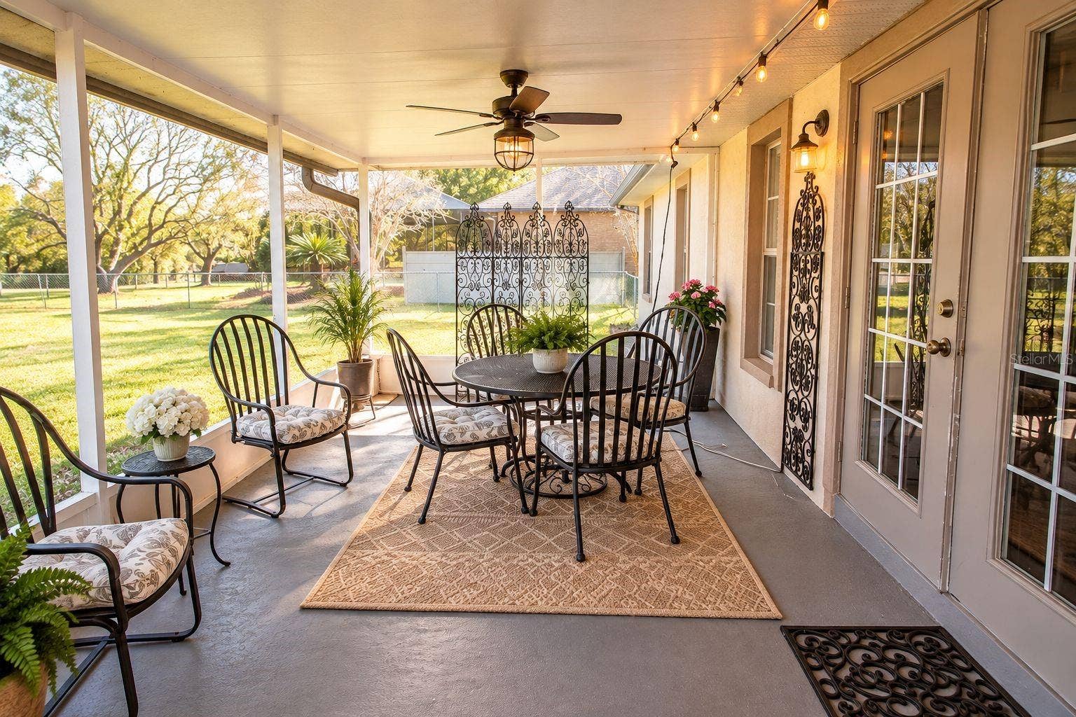 4565 SE 3RD PLACE, Keystone Heights, FL 32656