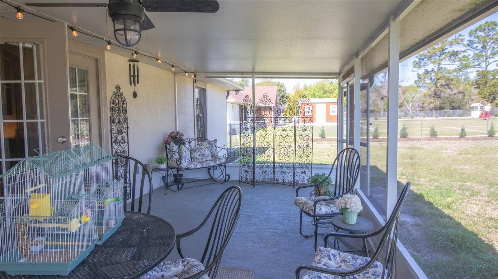 4565 SE 3RD PLACE, Keystone Heights, FL 32656