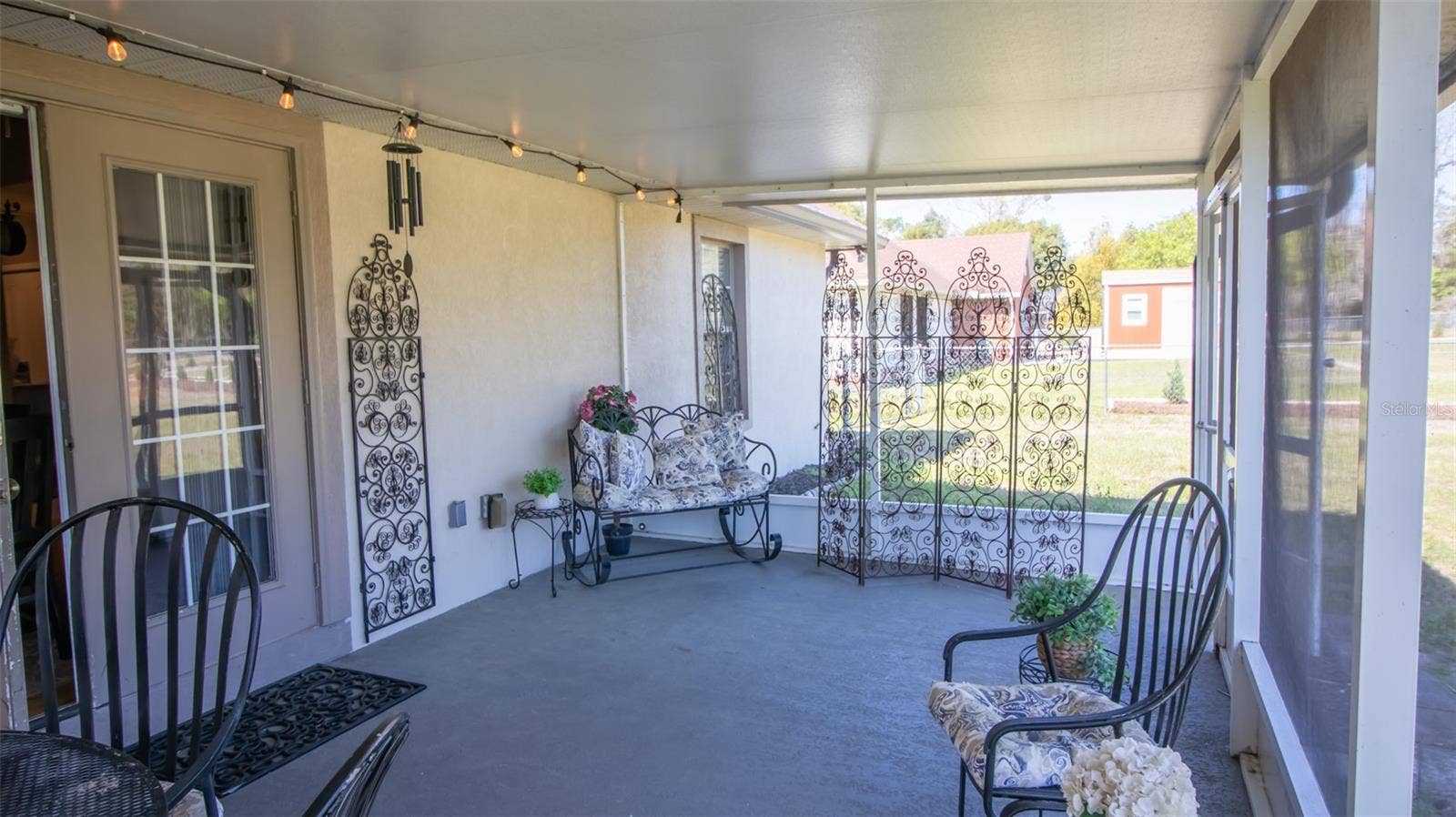 4565 SE 3RD PLACE, Keystone Heights, FL 32656