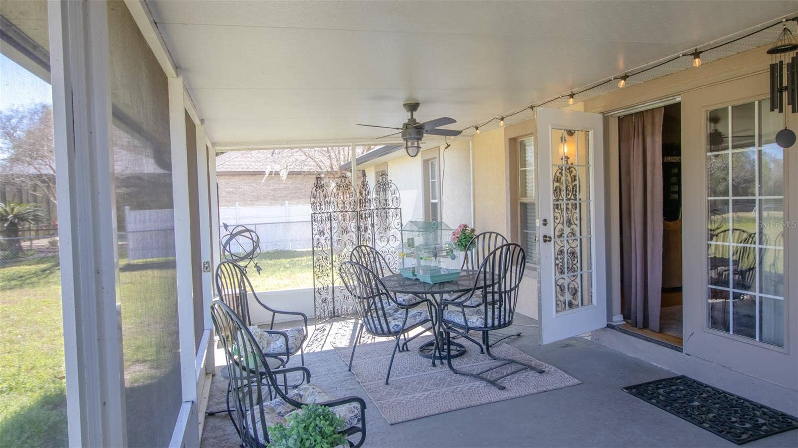 4565 SE 3RD PLACE, Keystone Heights, FL 32656