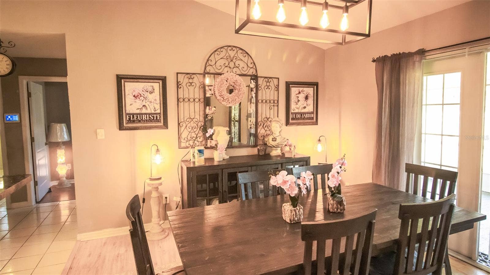 4565 SE 3RD PLACE, Keystone Heights, FL 32656