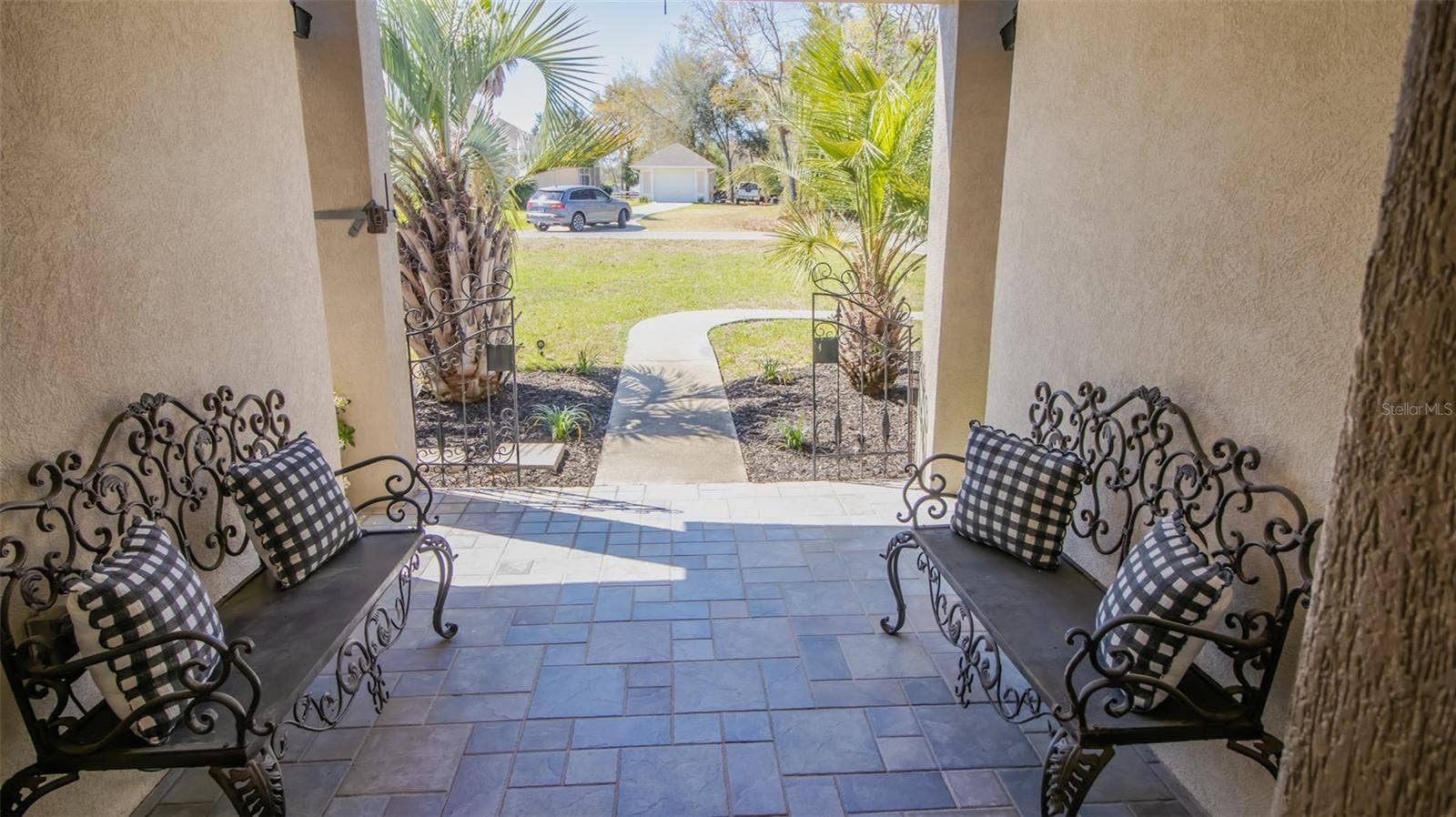4565 SE 3RD PLACE, Keystone Heights, FL 32656
