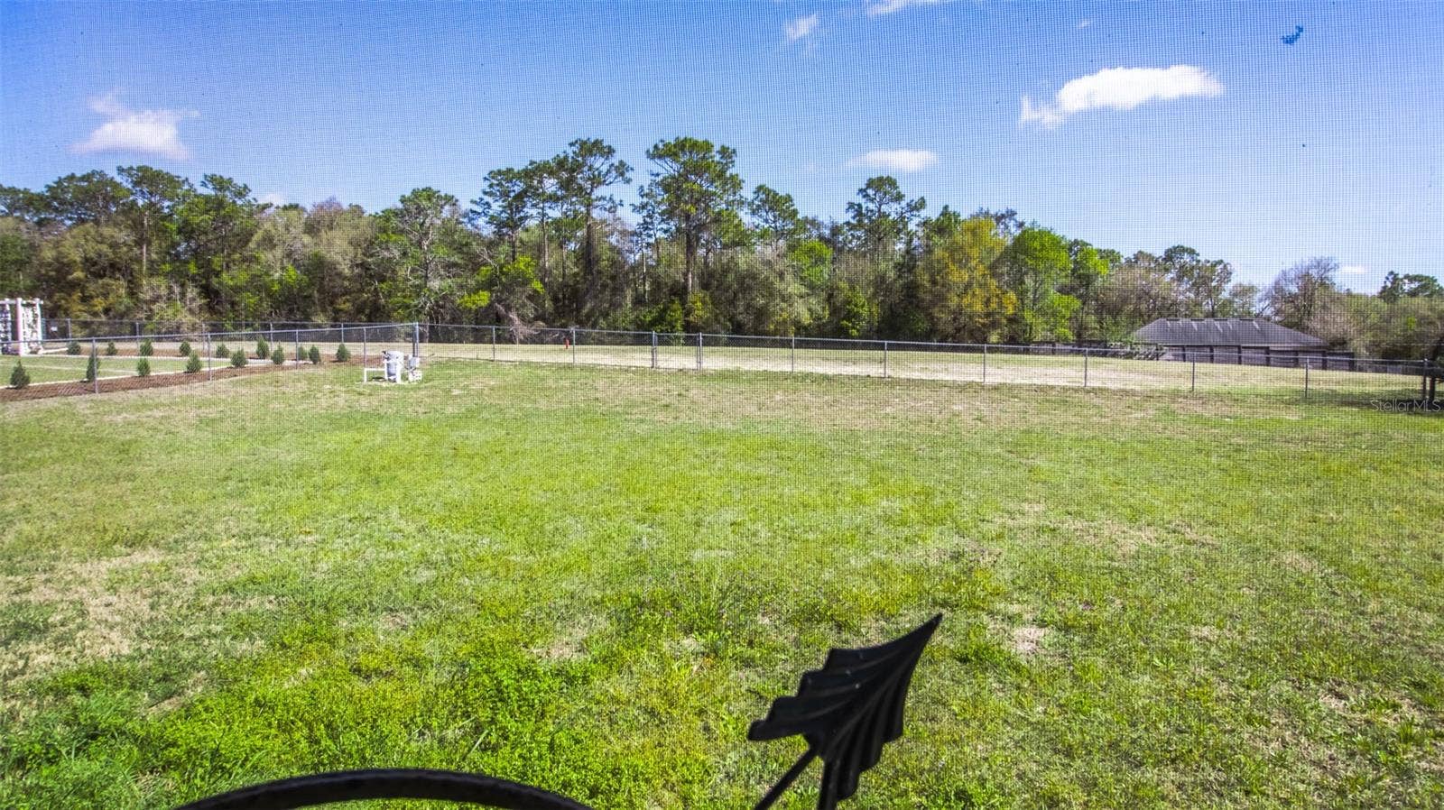 4565 SE 3RD PLACE, Keystone Heights, FL 32656