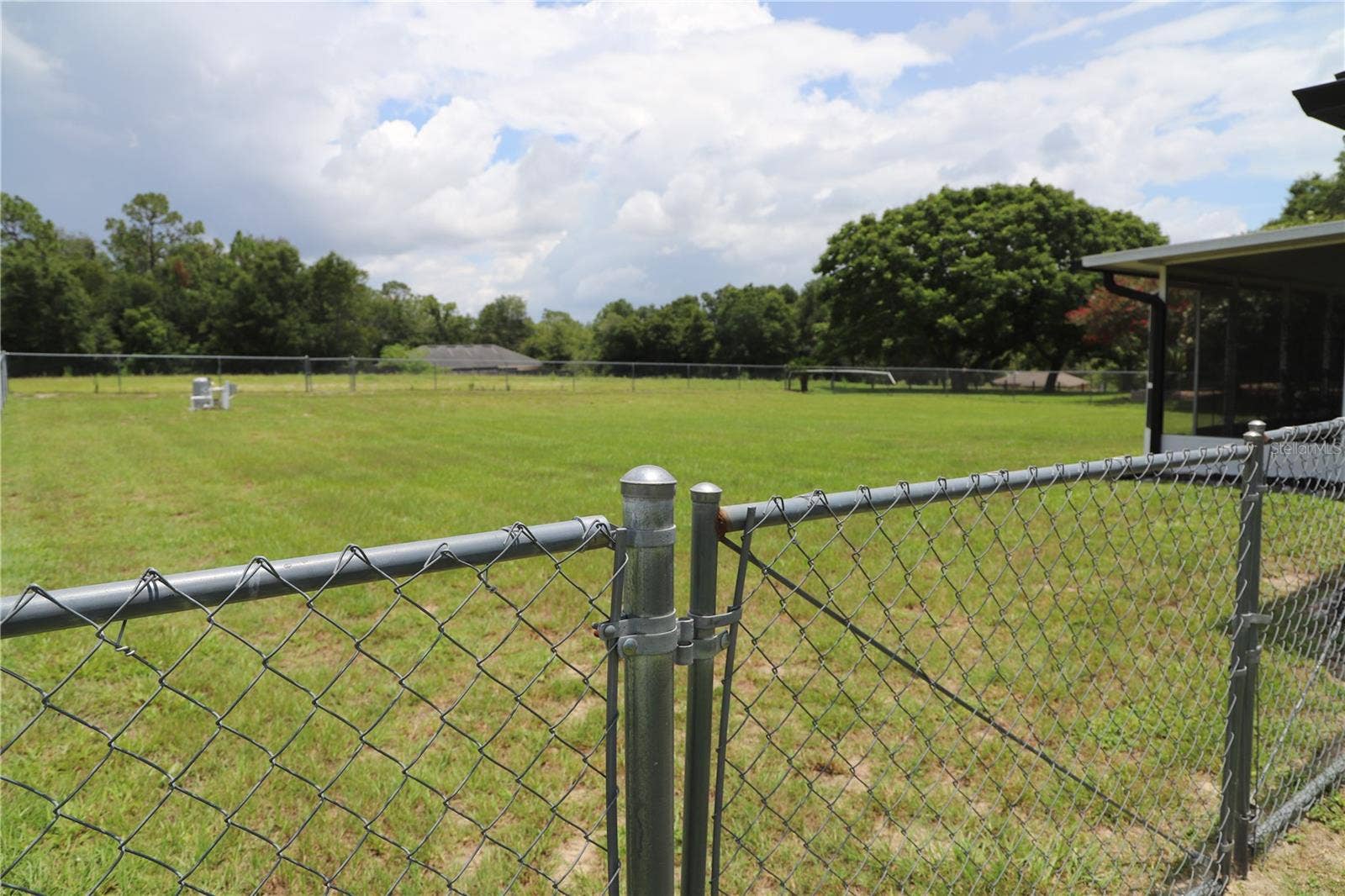 4565 SE 3RD PLACE, Keystone Heights, FL 32656