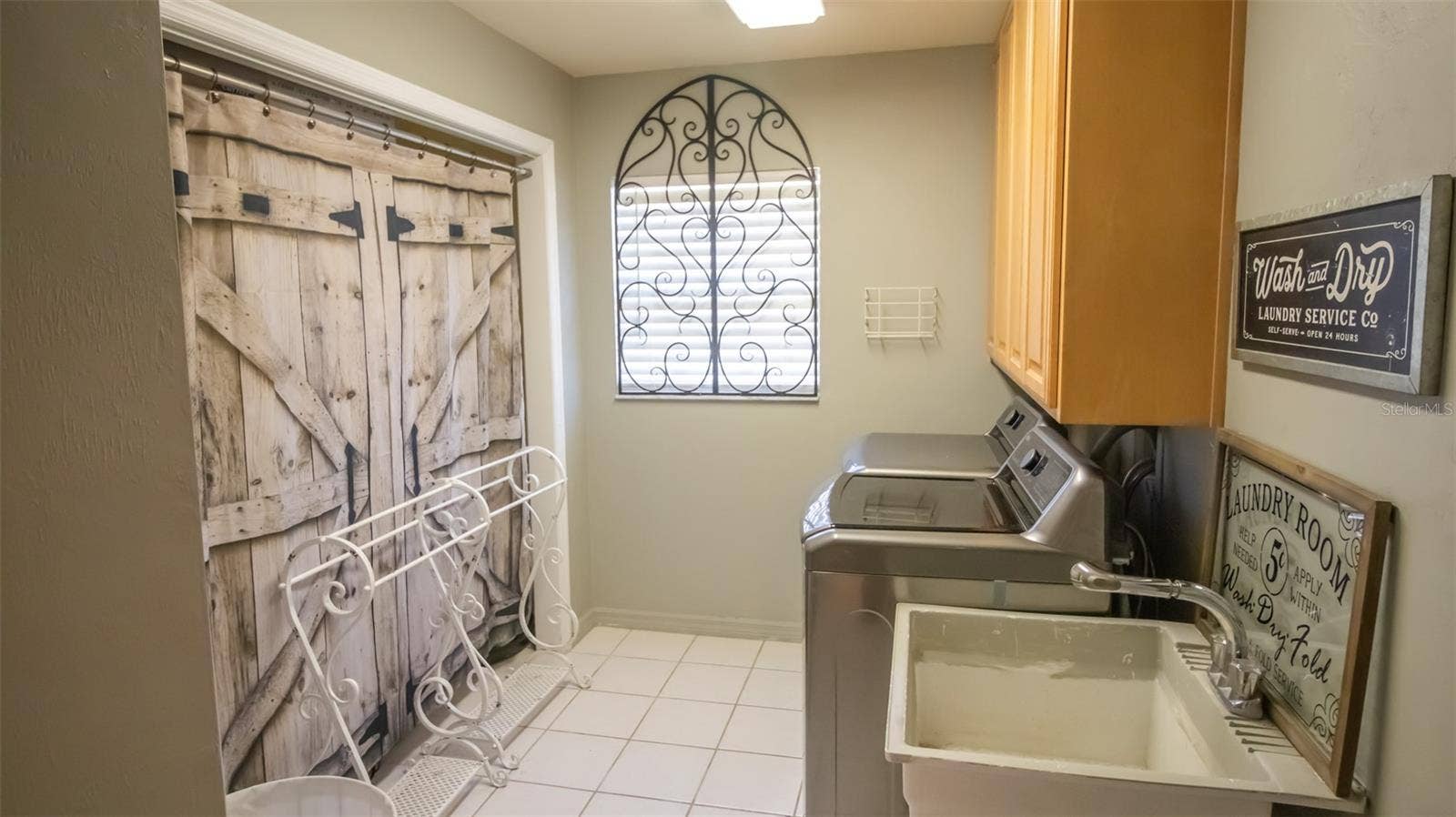 4565 SE 3RD PLACE, Keystone Heights, FL 32656