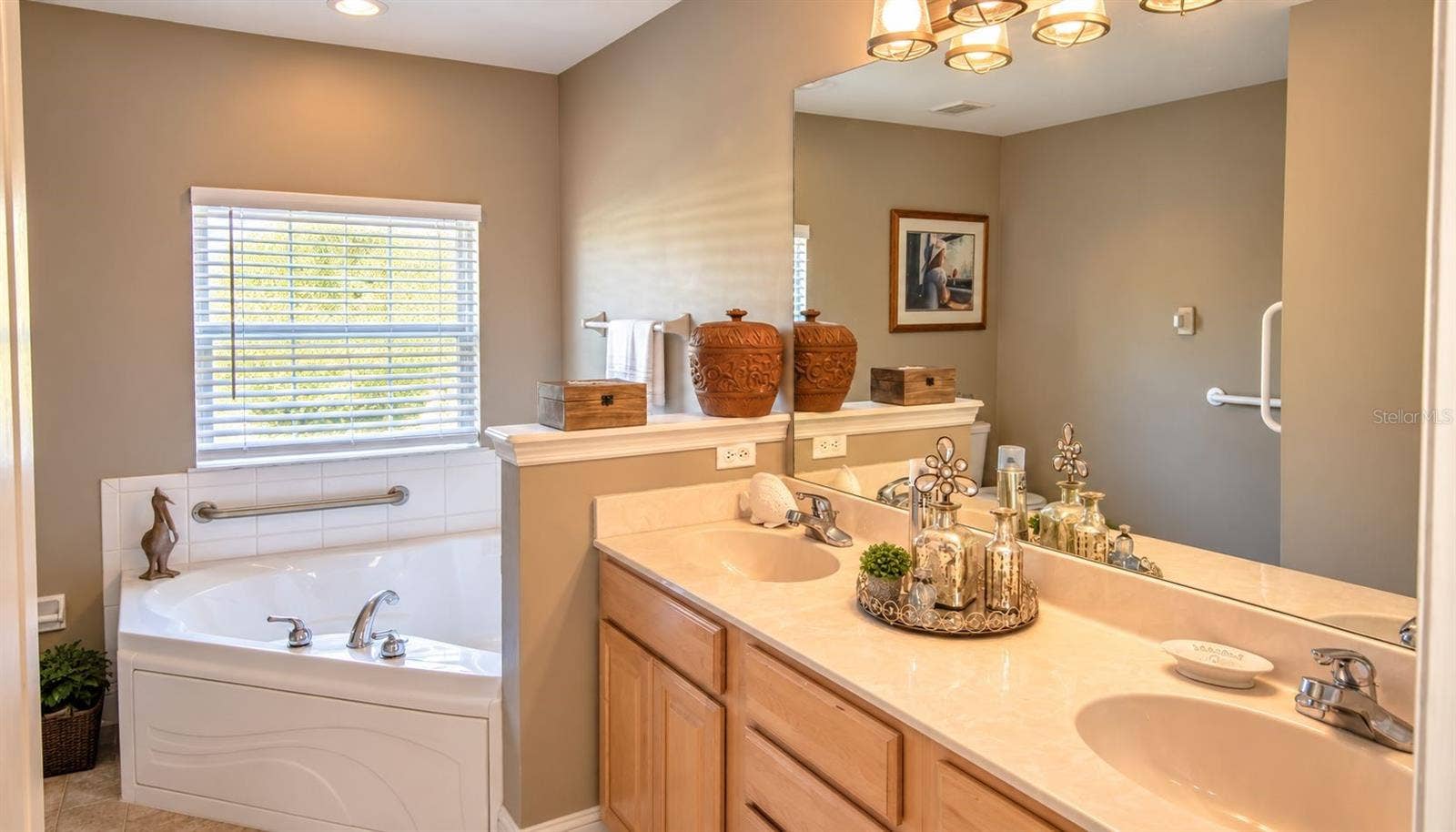 4565 SE 3RD PLACE, Keystone Heights, FL 32656