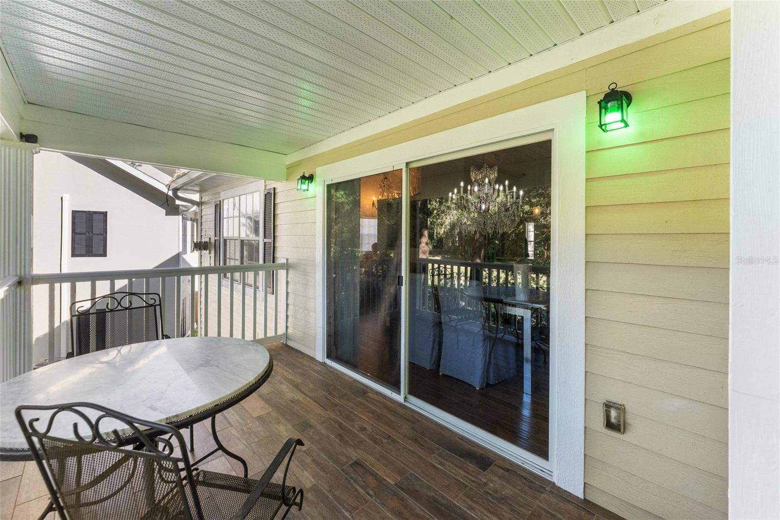 10000 SW 52ND AVENUE, #164, Gainesville, FL 32608 10000 SW 52ND AVENUE, #164, Gainesville, FL 32608