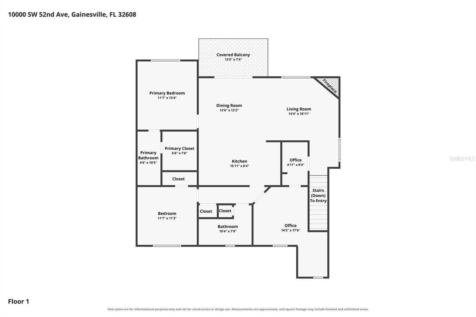 10000 SW 52ND AVENUE, #164, Gainesville, FL 32608 10000 SW 52ND AVENUE, #164, Gainesville, FL 32608