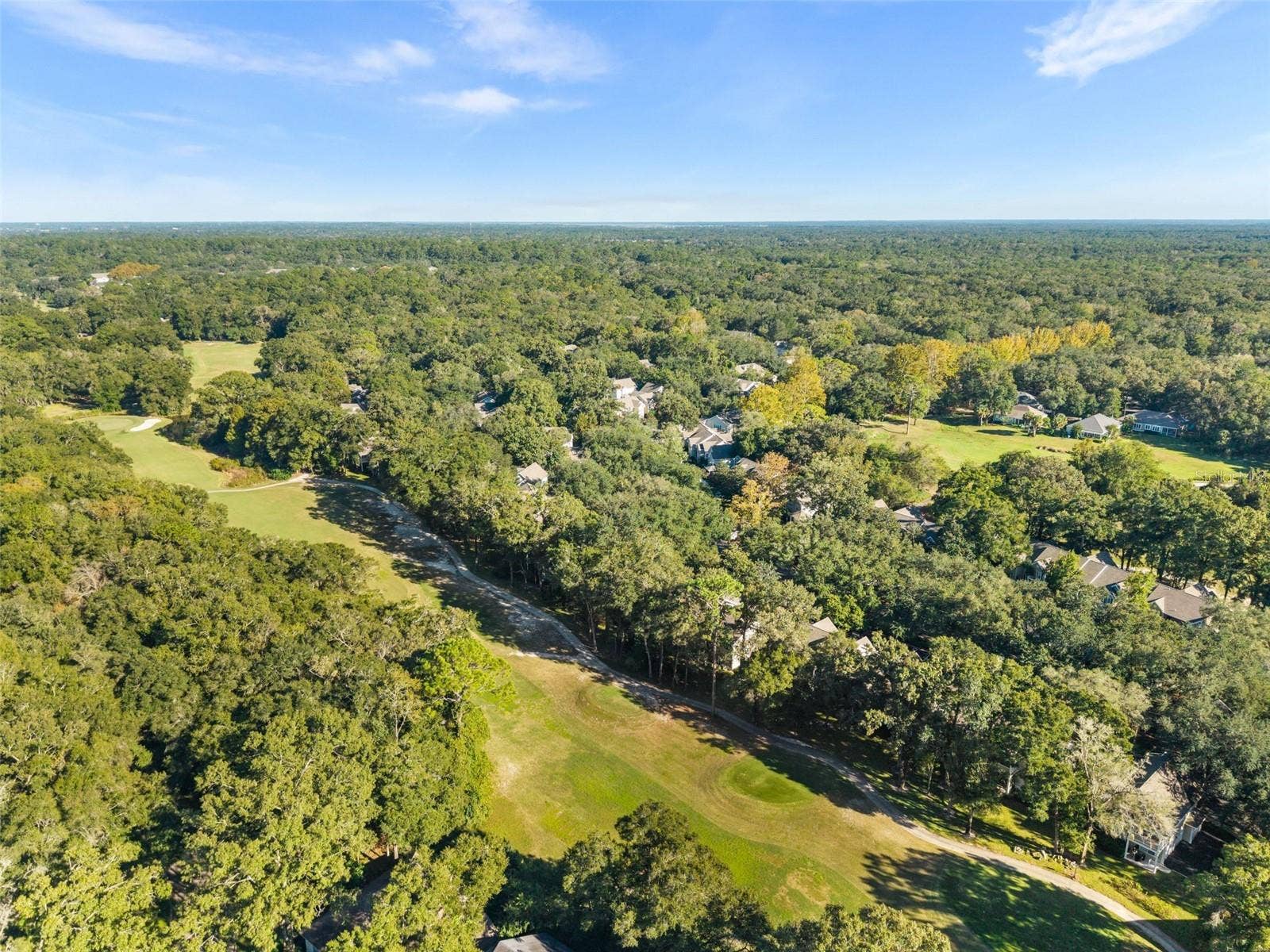 10000 SW 52ND AVENUE, #164, Gainesville, FL 32608 10000 SW 52ND AVENUE, #164, Gainesville, FL 32608