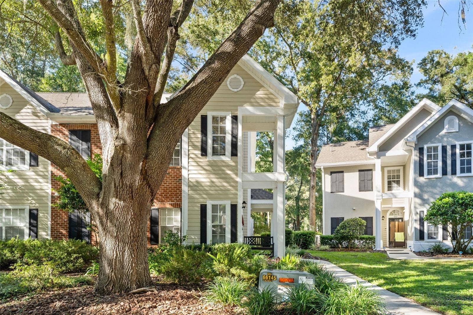 10000 SW 52ND AVENUE, #164, Gainesville, FL 32608 10000 SW 52ND AVENUE, #164, Gainesville, FL 32608