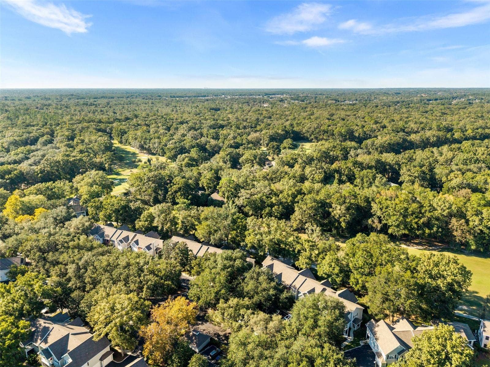 10000 SW 52ND AVENUE, #164, Gainesville, FL 32608 10000 SW 52ND AVENUE, #164, Gainesville, FL 32608